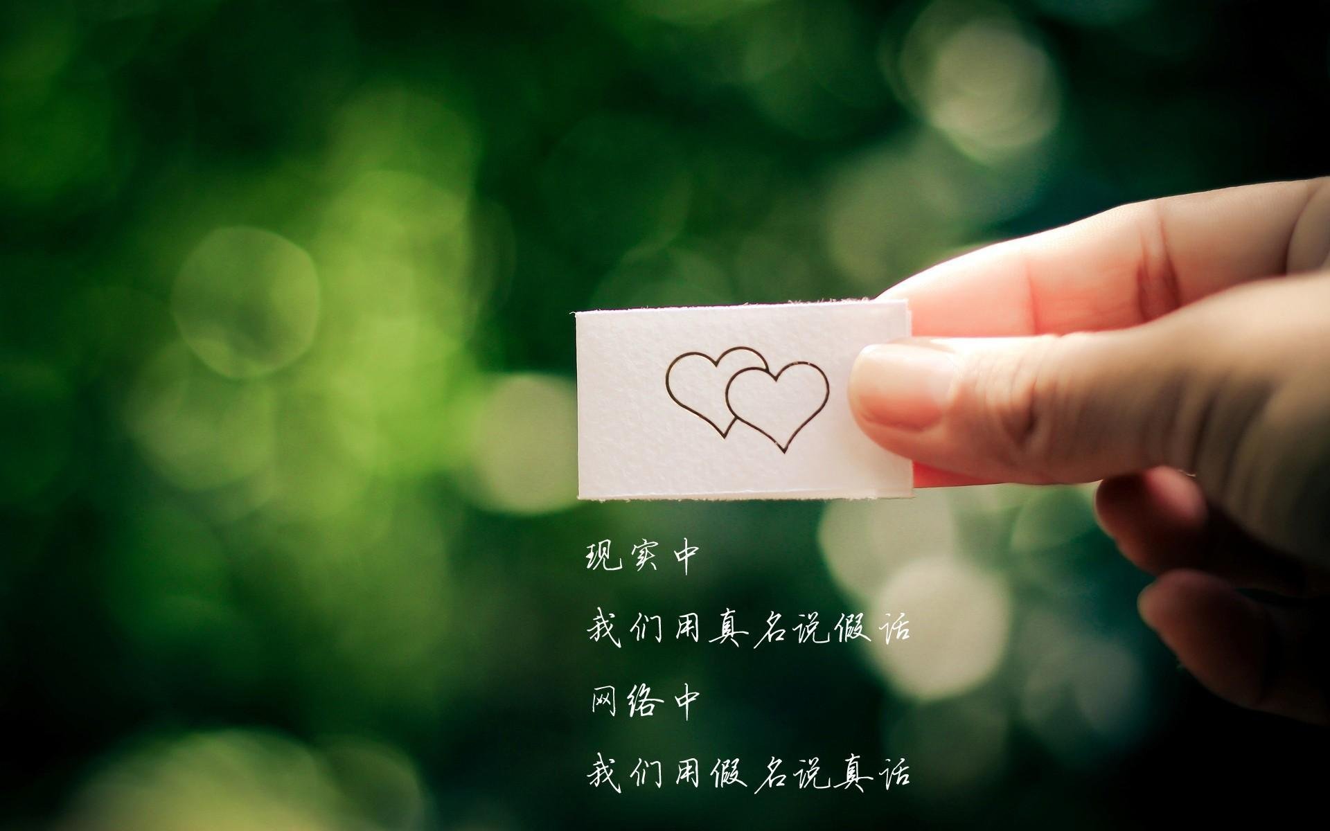 Kaiyun(中国)开云-学生体质健康追踪系统区域数据互通机制设计，学生体质健康数据网