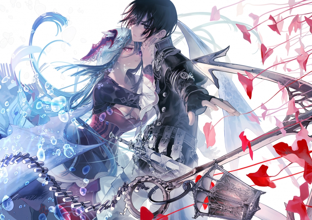 残疾人体育项目社会支持机制构建路径,残疾人体育活动的社会意义