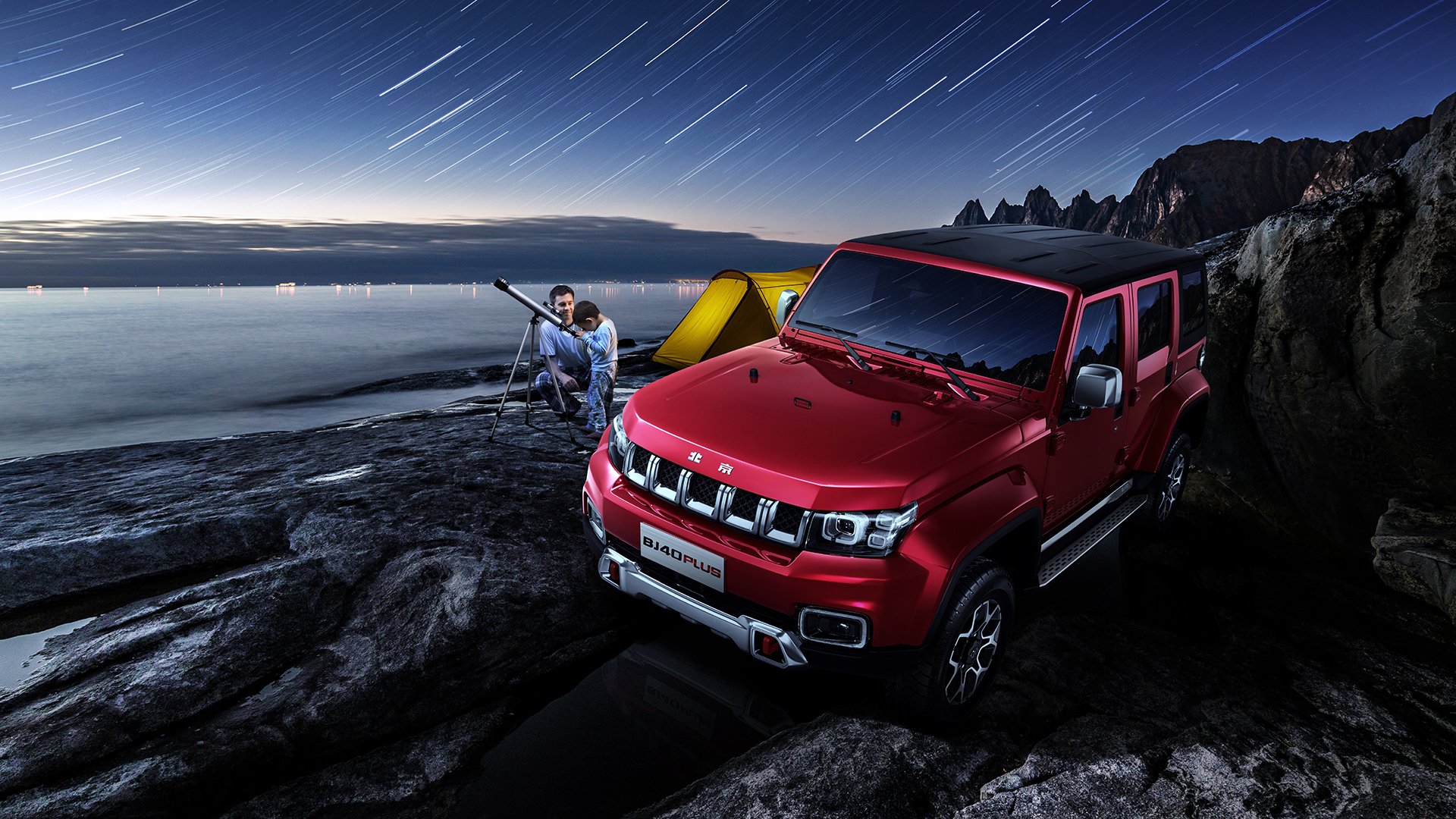 法甲球队通过大数据分析提高边路进攻效率,法甲的强队