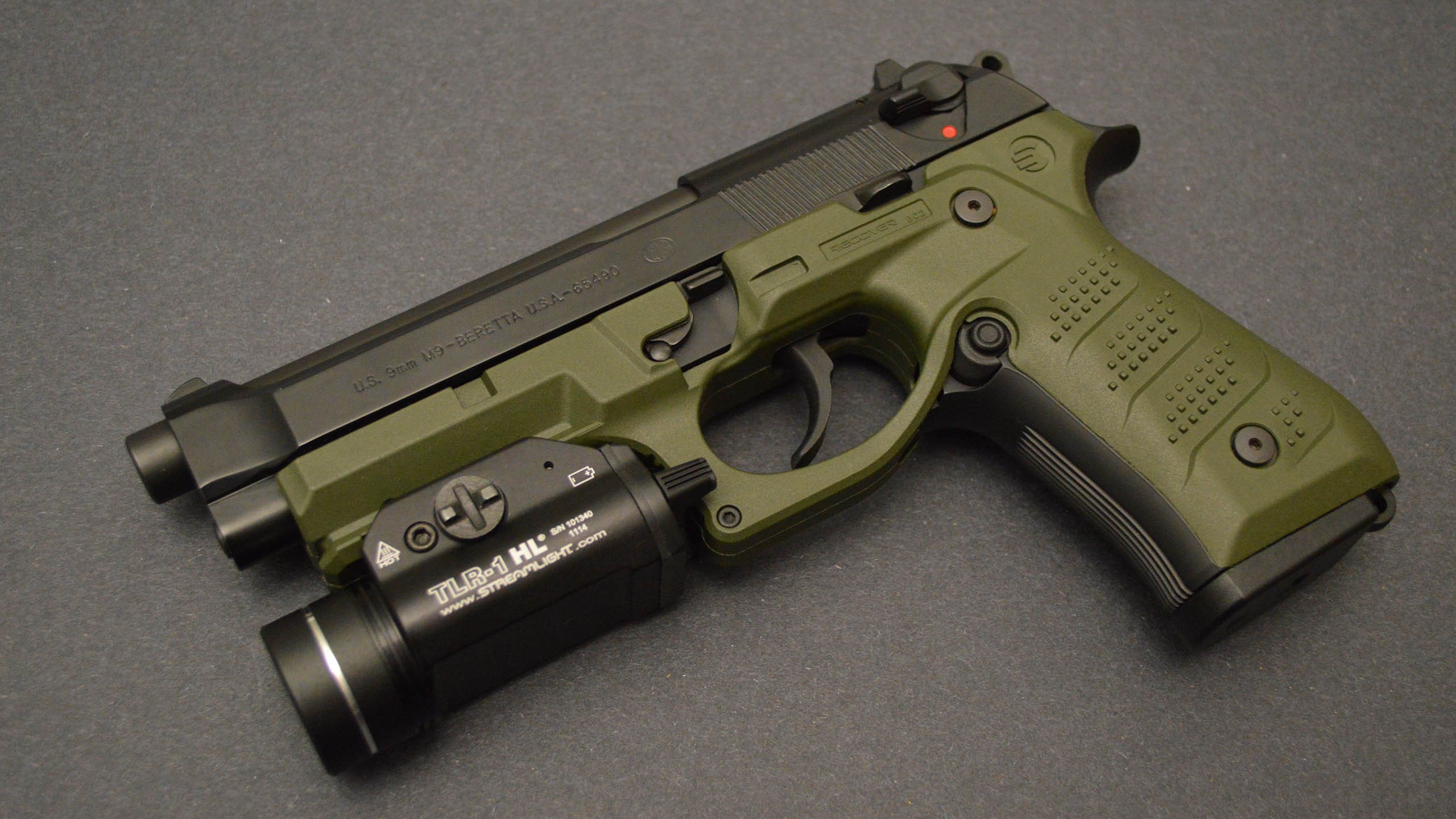 kaiyun体育app-直播点评：欧洲联赛评论员最热烈的言论，冠军欧洲评论互动