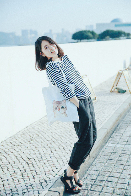 篮球运动员专项技术动作的生物力学分析,篮球运动员专项力量训练