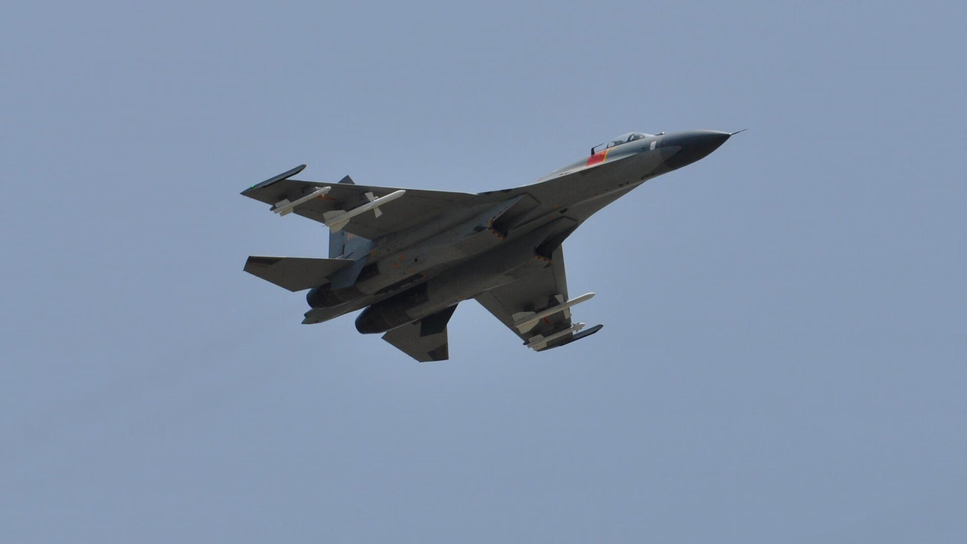 英超青训营采用虚拟现实技术强化战术理解,英超本土青训规则