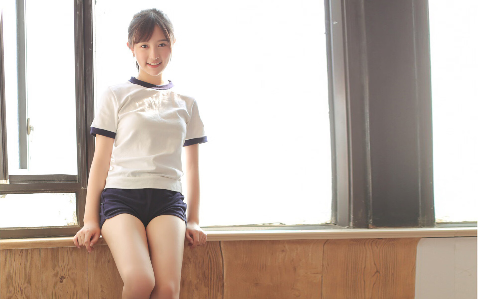 西甲球队分析定位球战术中非控球方防守站位数据模型,防守非持球人