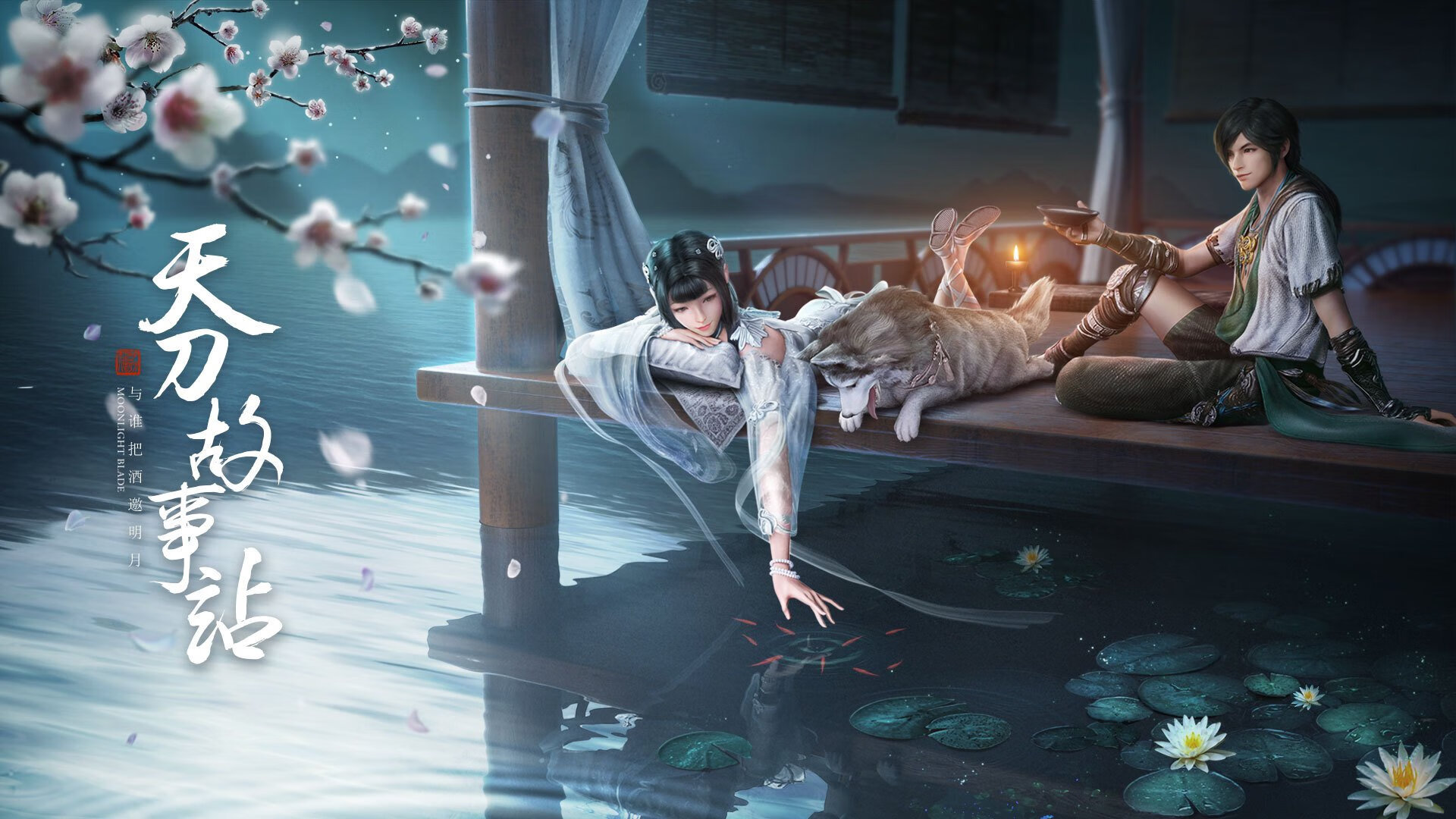 英超球队通过视频语言分析提升集体战术会议效率,英超当下最流行的战术打法, 或将引领世界足球潮流!