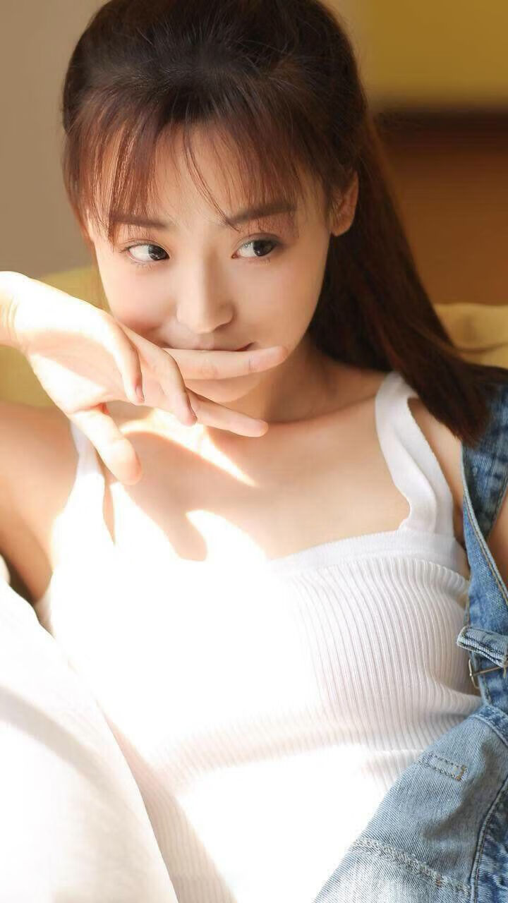 青训基金:欧洲豪门为未来投资的战略,青训是啥