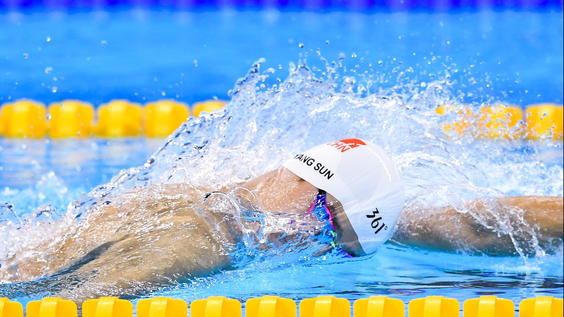 青训基金:欧洲豪门为未来投资的战略,青训是啥