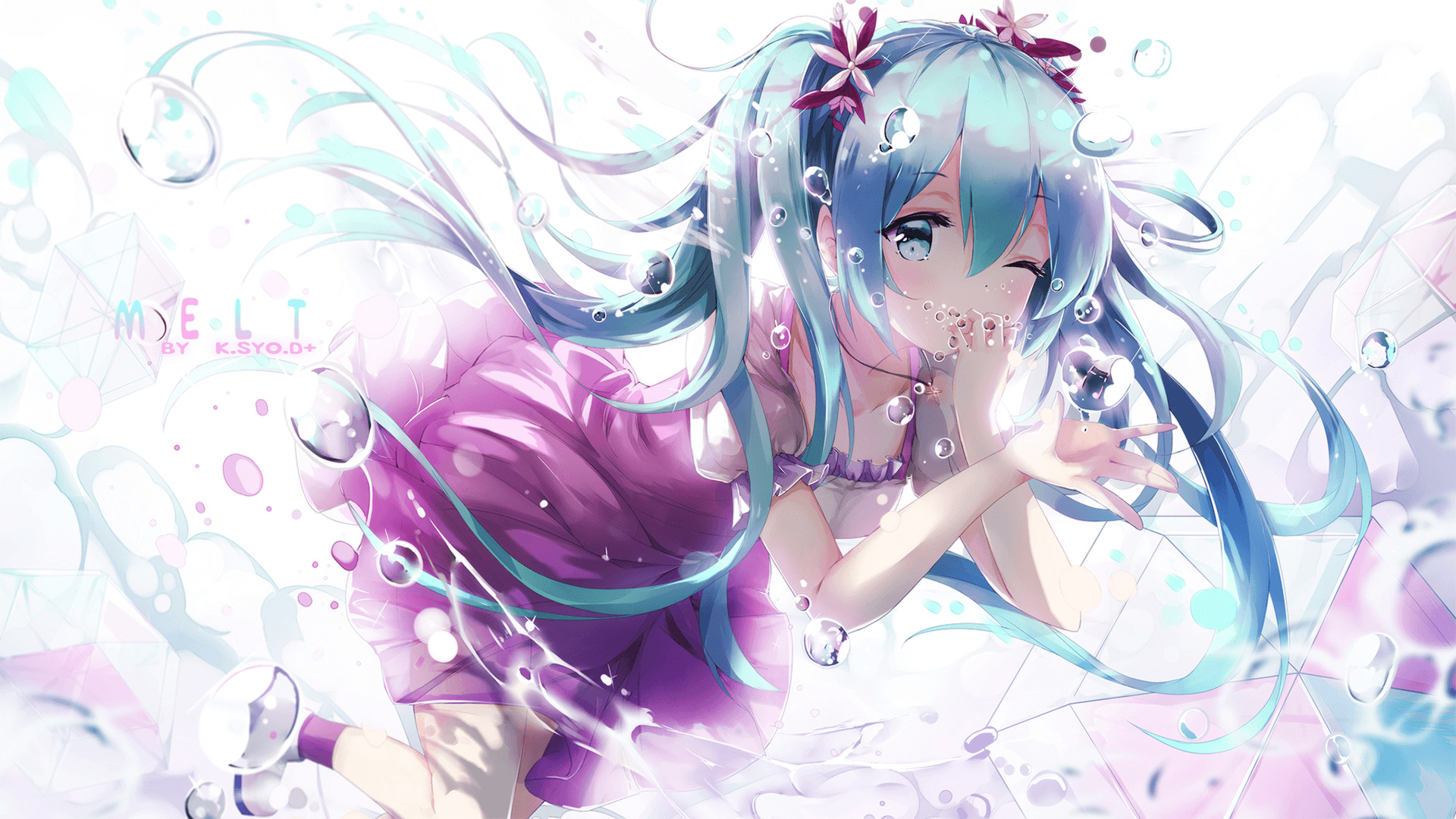 kaiyun中国官方网站-2024年混合团体世界杯：Chinese Taipei给人惊艳表现，世界混合团体锦标赛