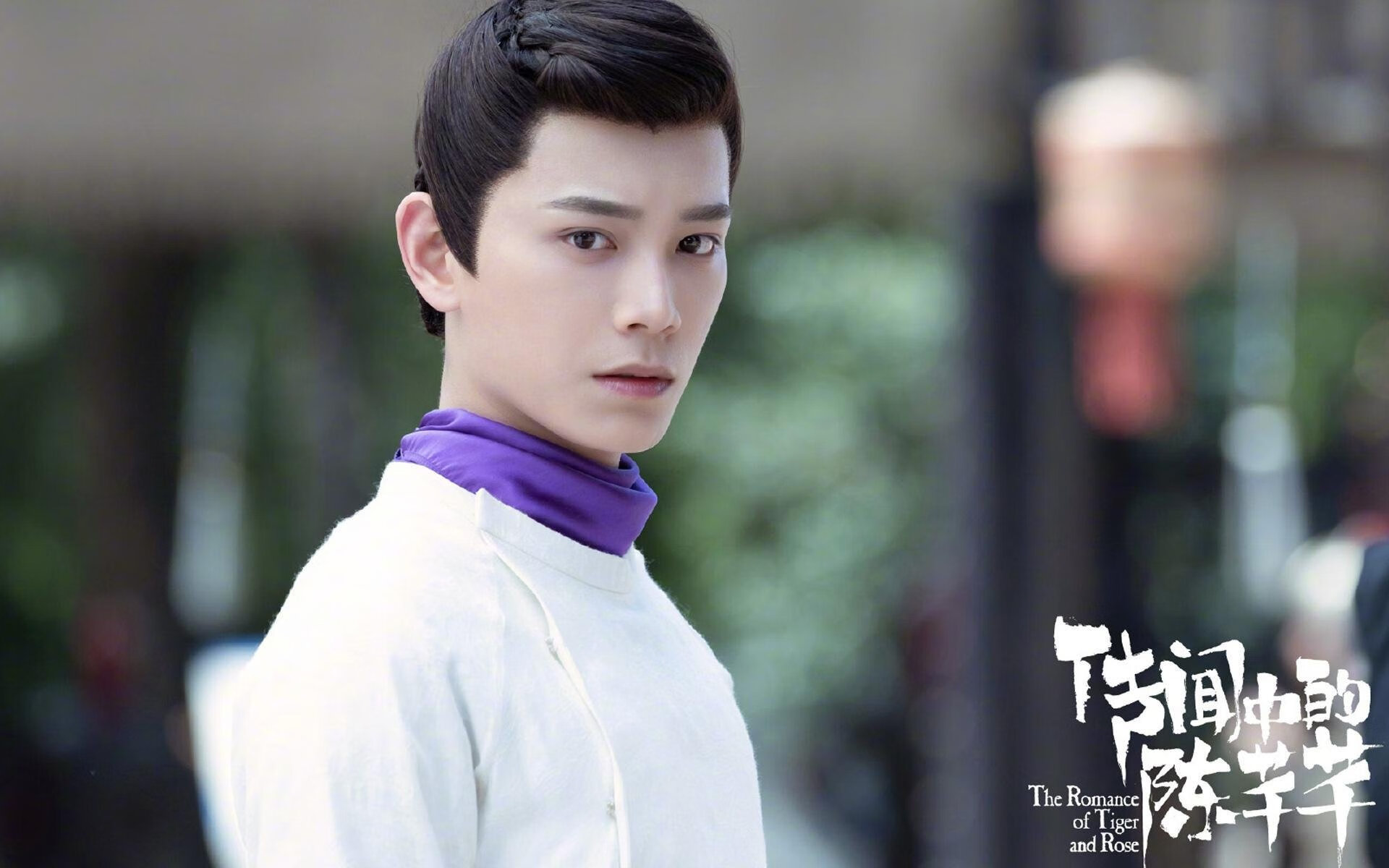 Chinese Taipei战术解析:用创新打法突破乒乓极限,中国台北男子团体乒乓球