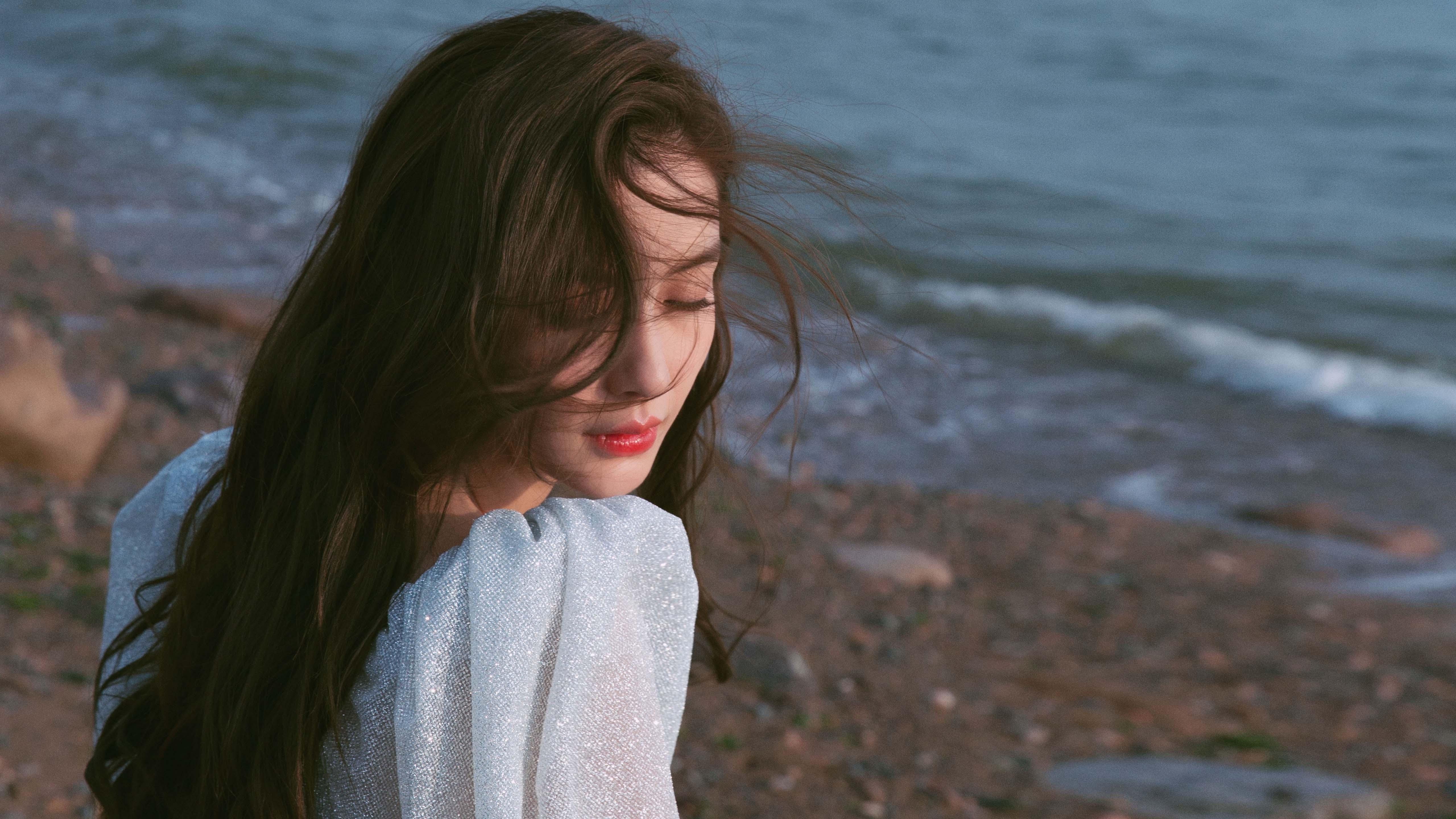 kaiyun网站-“六人制袋棍球：成都七中东部迎来速度与技巧的对抗”