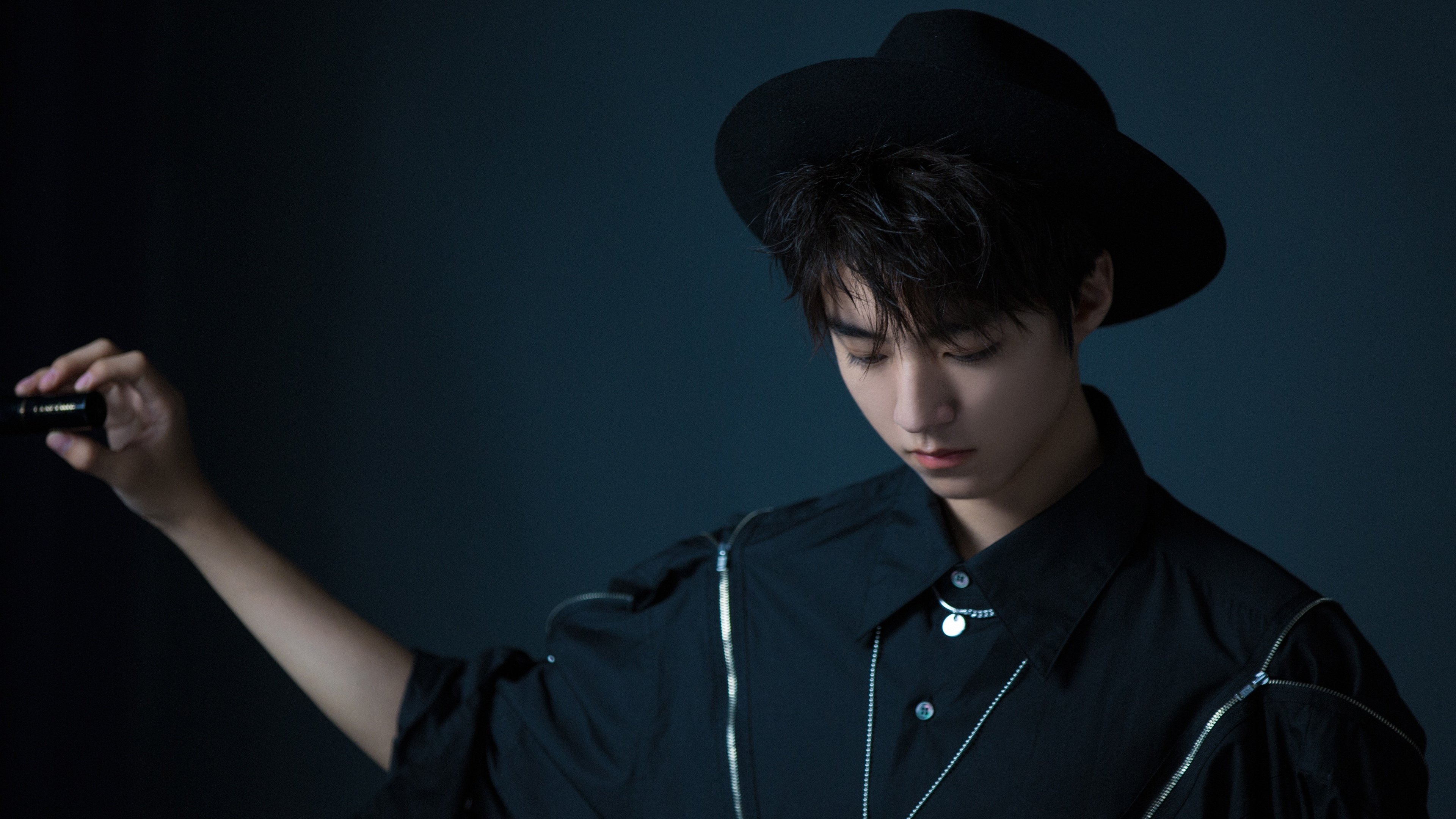 中场持球推进能力是否已成战术基本配置,中场球员技术教学