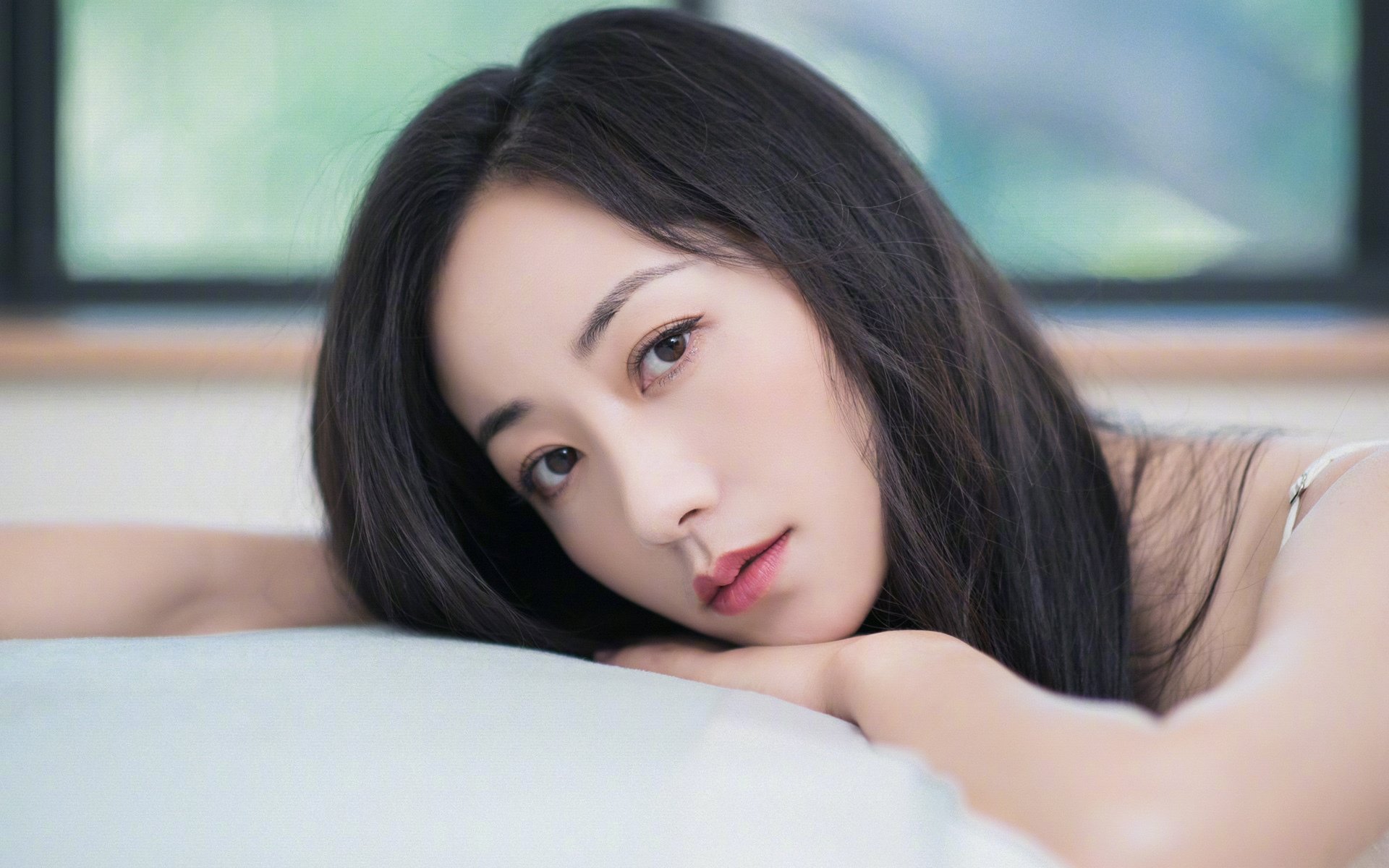 kaiyun.com-中小学体育项目分类考核全面推广，中小学体育工作评估指标体系