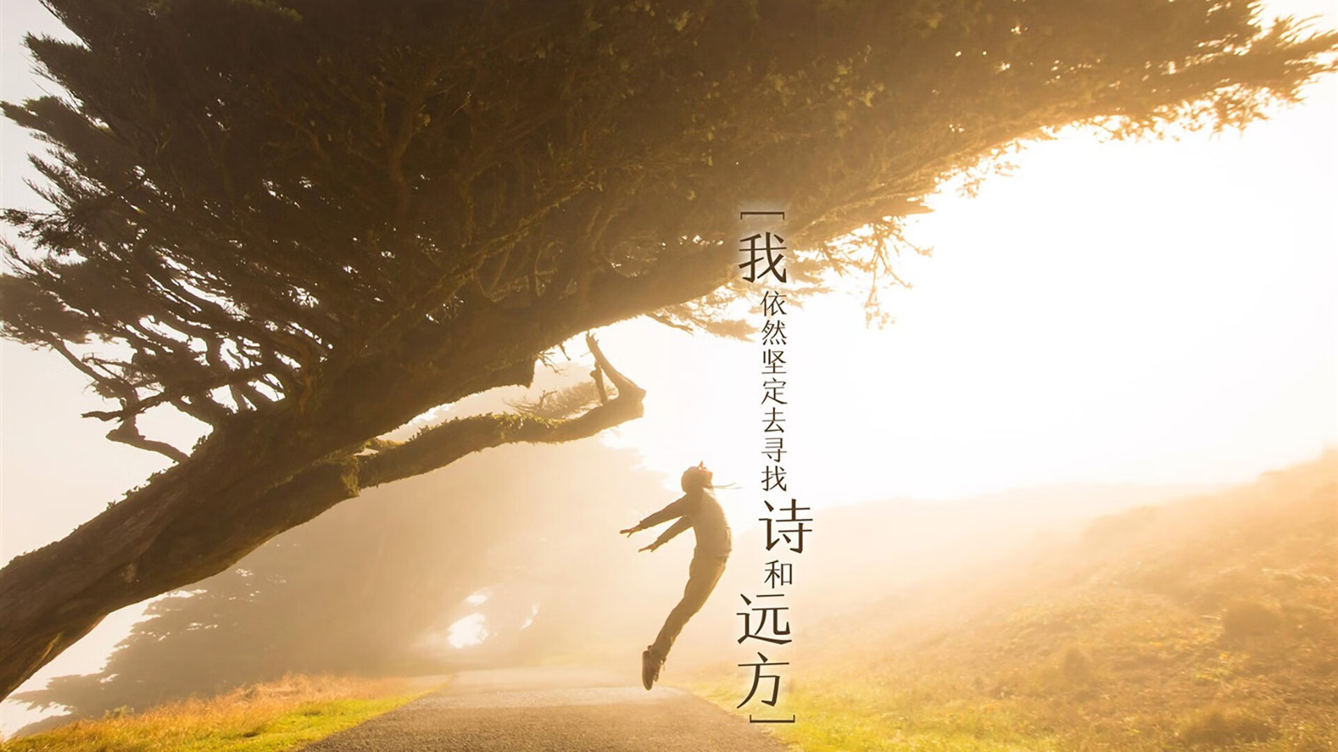 开云体育-五大联赛是否普遍采用前场控球后中路传递提速战术，控球前锋