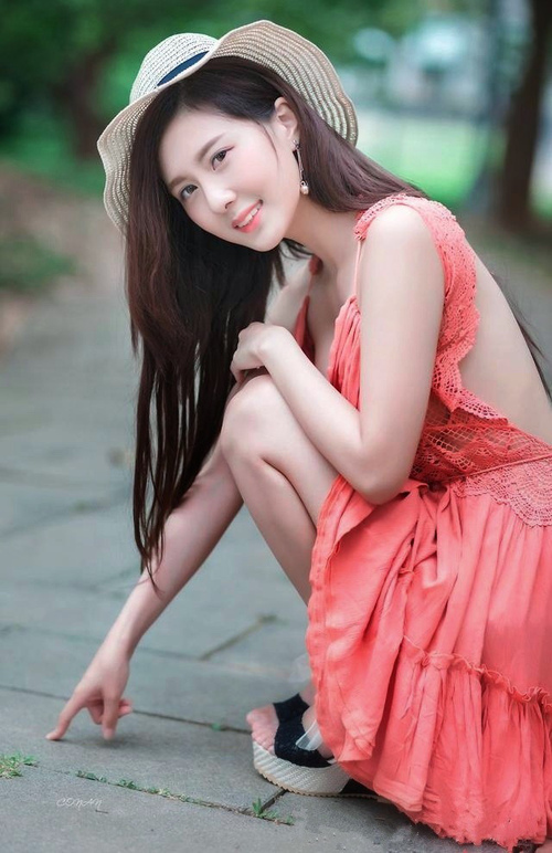 五大联赛本土球员与外援比例变化趋势，五大联赛允许几名外援