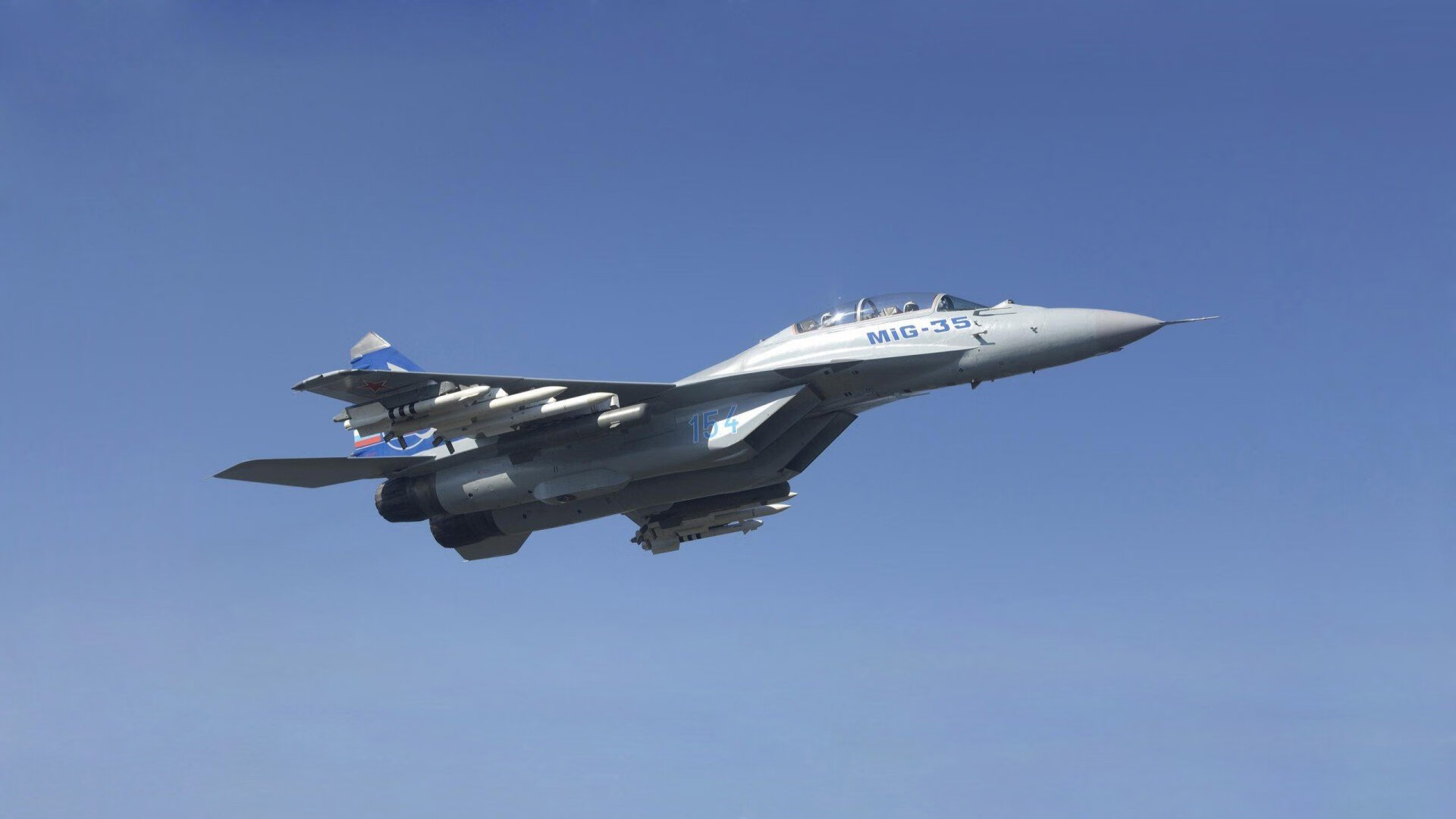 开云官网-五大联赛球迷观赛习惯如何催动直播互动创新，球赛观众喊的啥