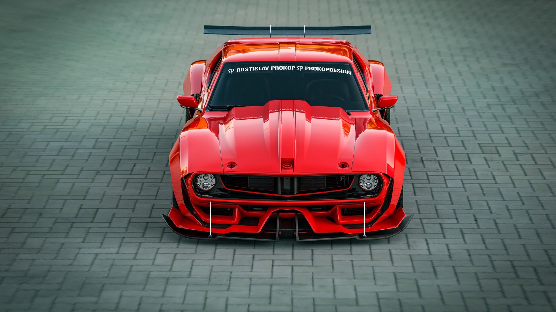 五大联赛球迷观赛习惯如何催动直播互动创新,球赛观众喊的啥