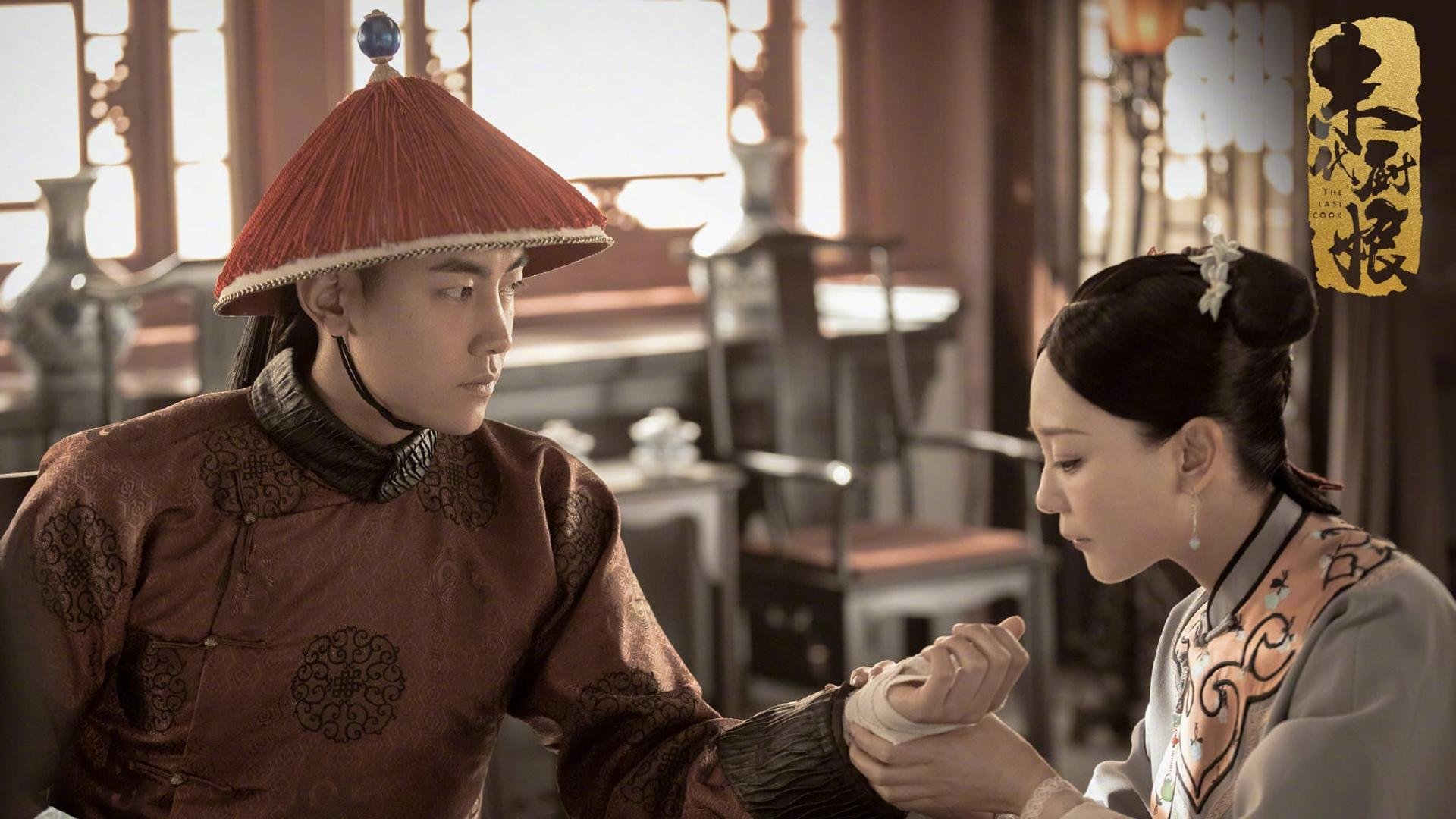 体育新闻中心推动体育赛事VR直播技术创新,vr体育的概念