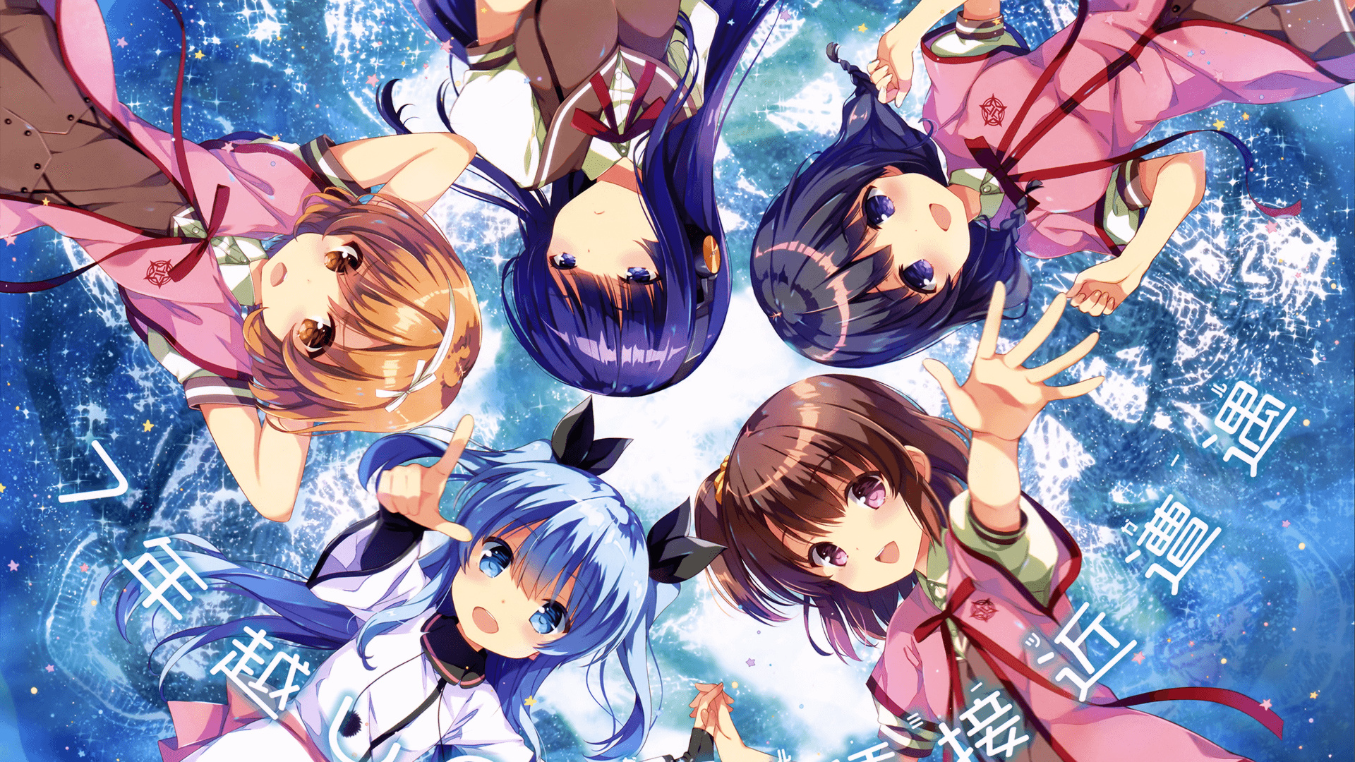 体育新闻中心深度参与国际体育大会，体育国际会议