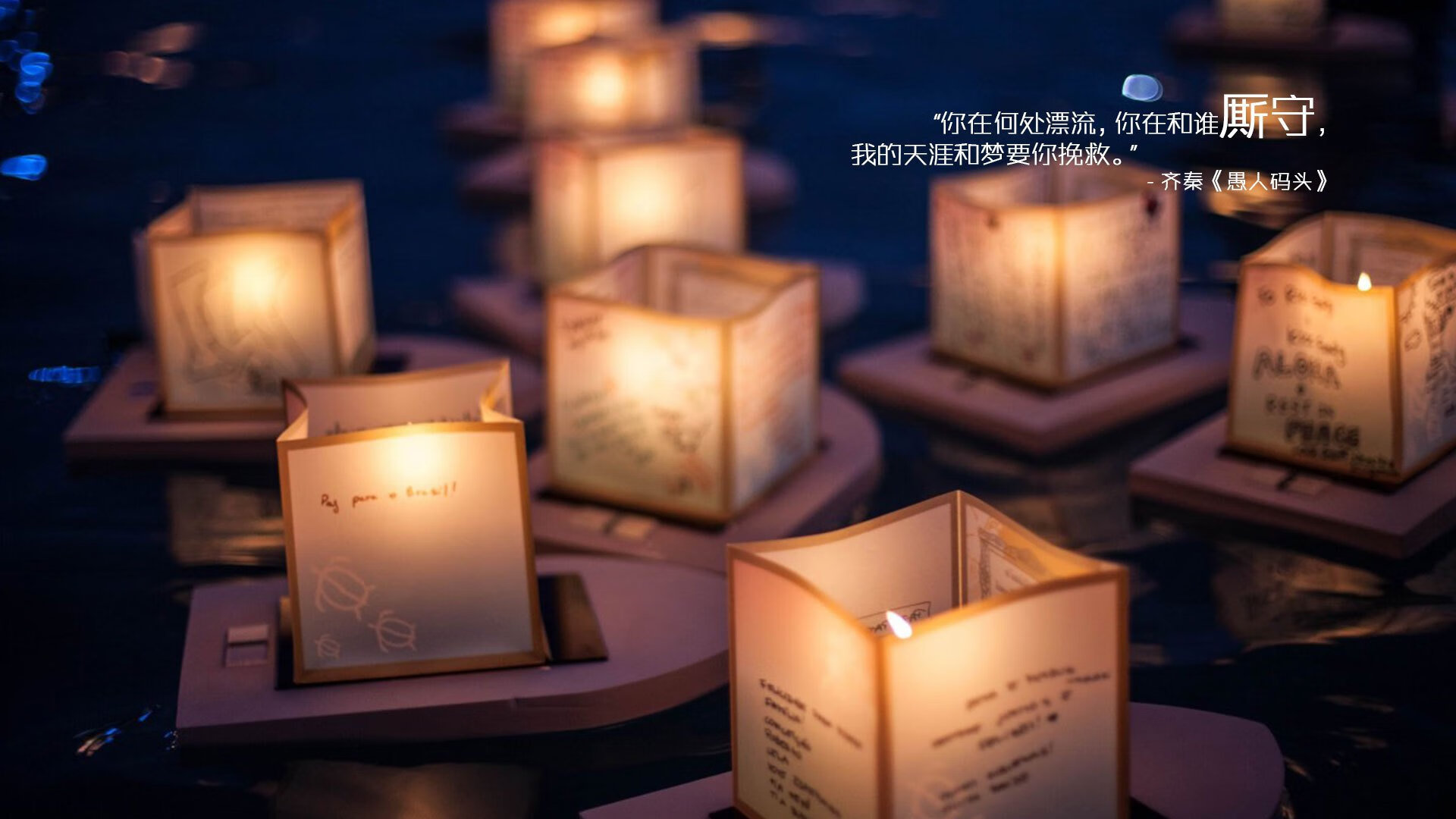 俱乐部内部人才梯队结构断层，俱乐部各部门人员配置