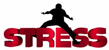 开云官方网站-冠军光环背后的心理压力你了解吗，冠军光环属性