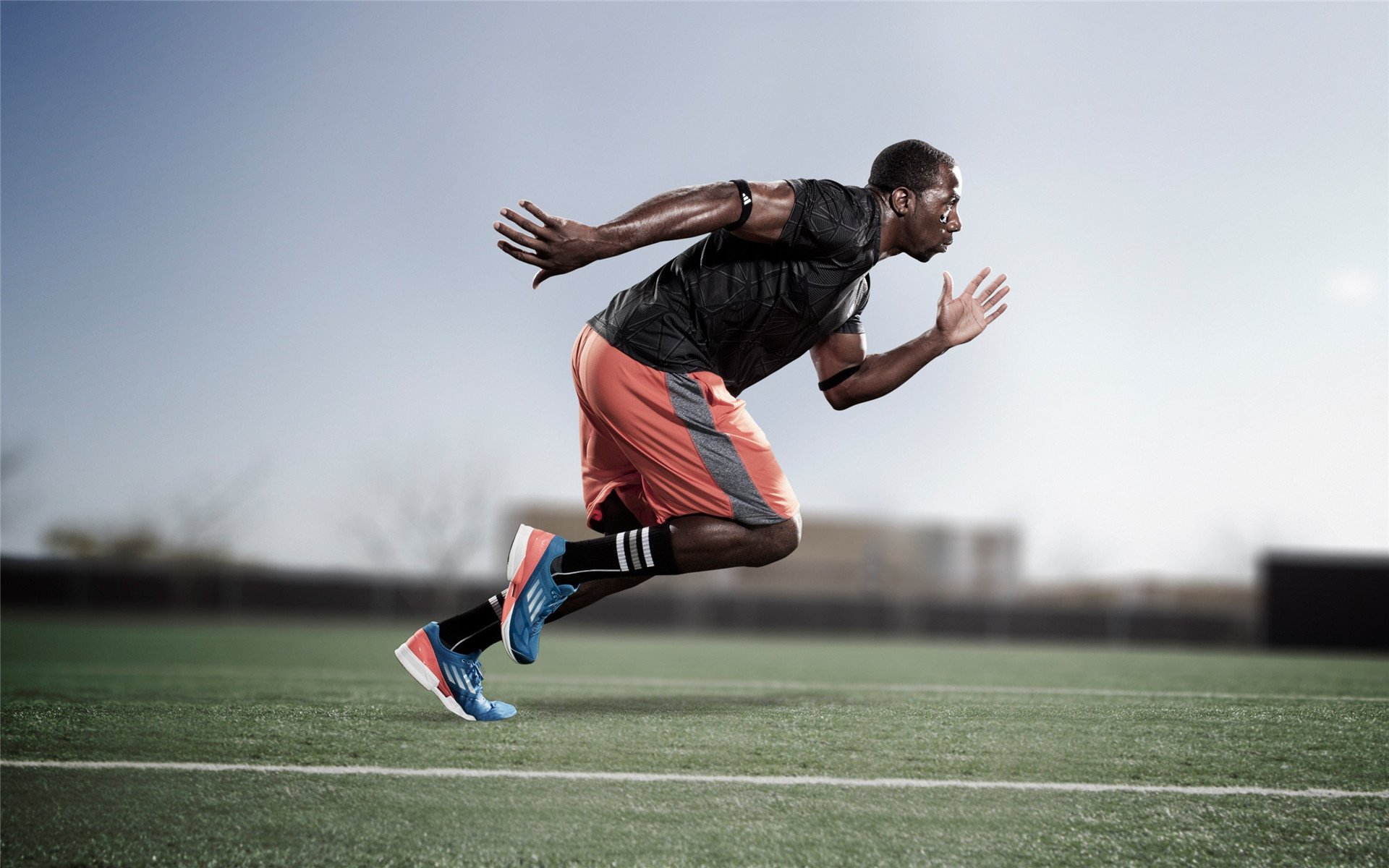 冠军光环背后的心理压力你了解吗,冠军光环属性