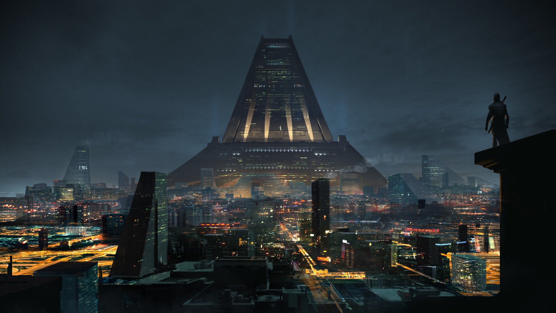 德国队2024年表现:如何迎接来自强队的挑战,德国队2022