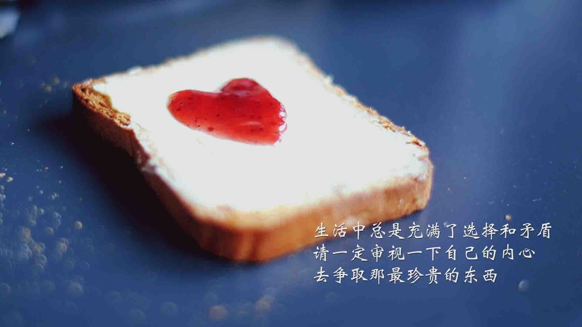 德国队2024年表现:如何迎接来自强队的挑战,德国队2022