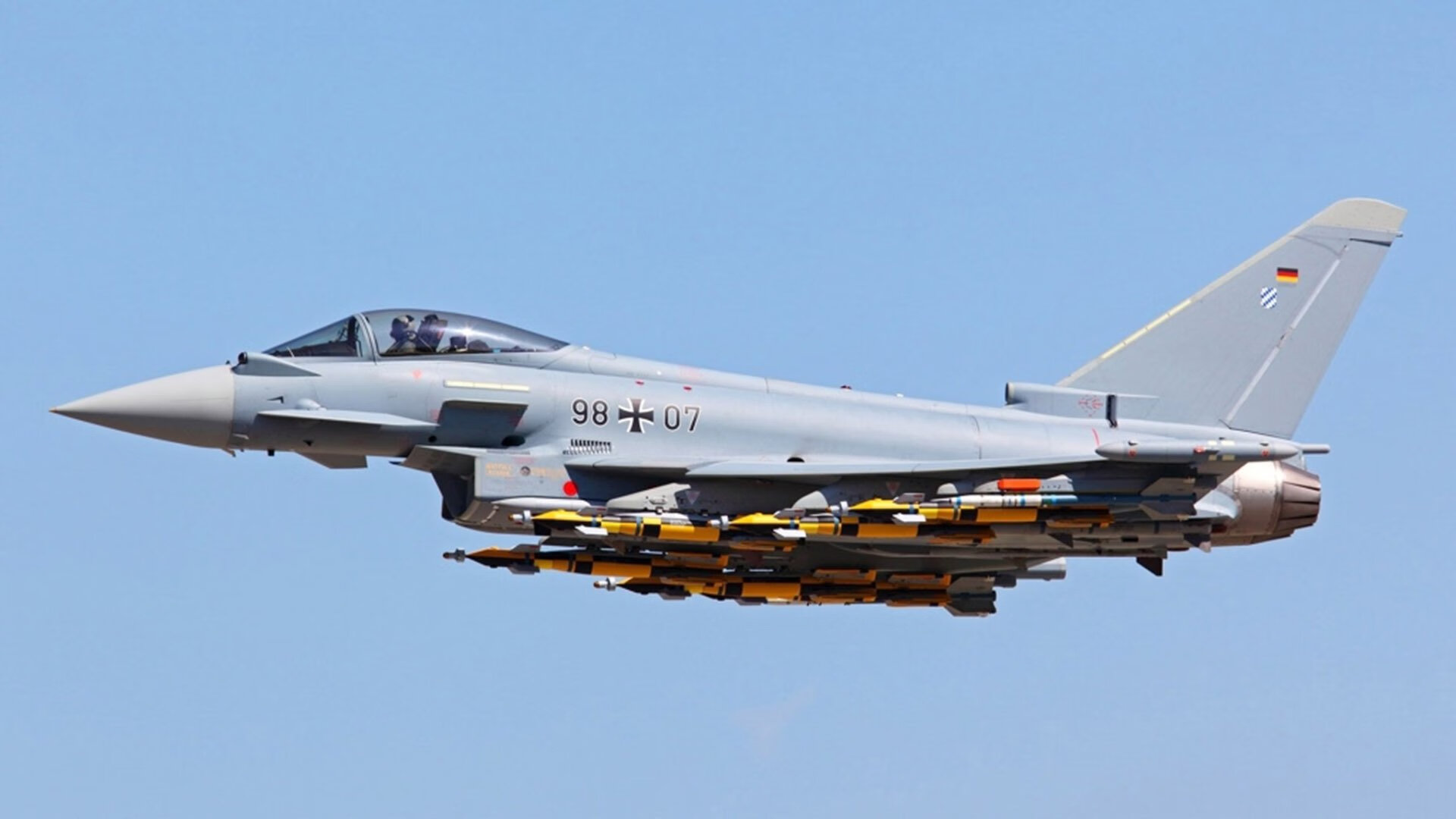 明星球员带动体育产业发展,打造体育明星的弊端