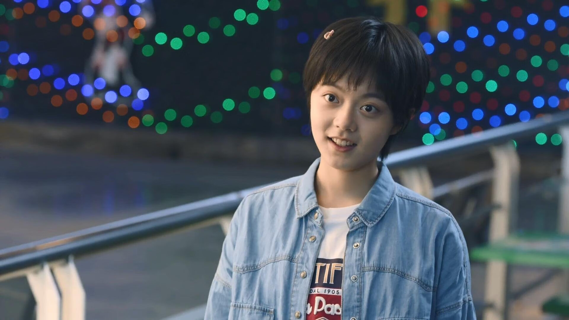 明星球员带动体育产业发展,打造体育明星的弊端