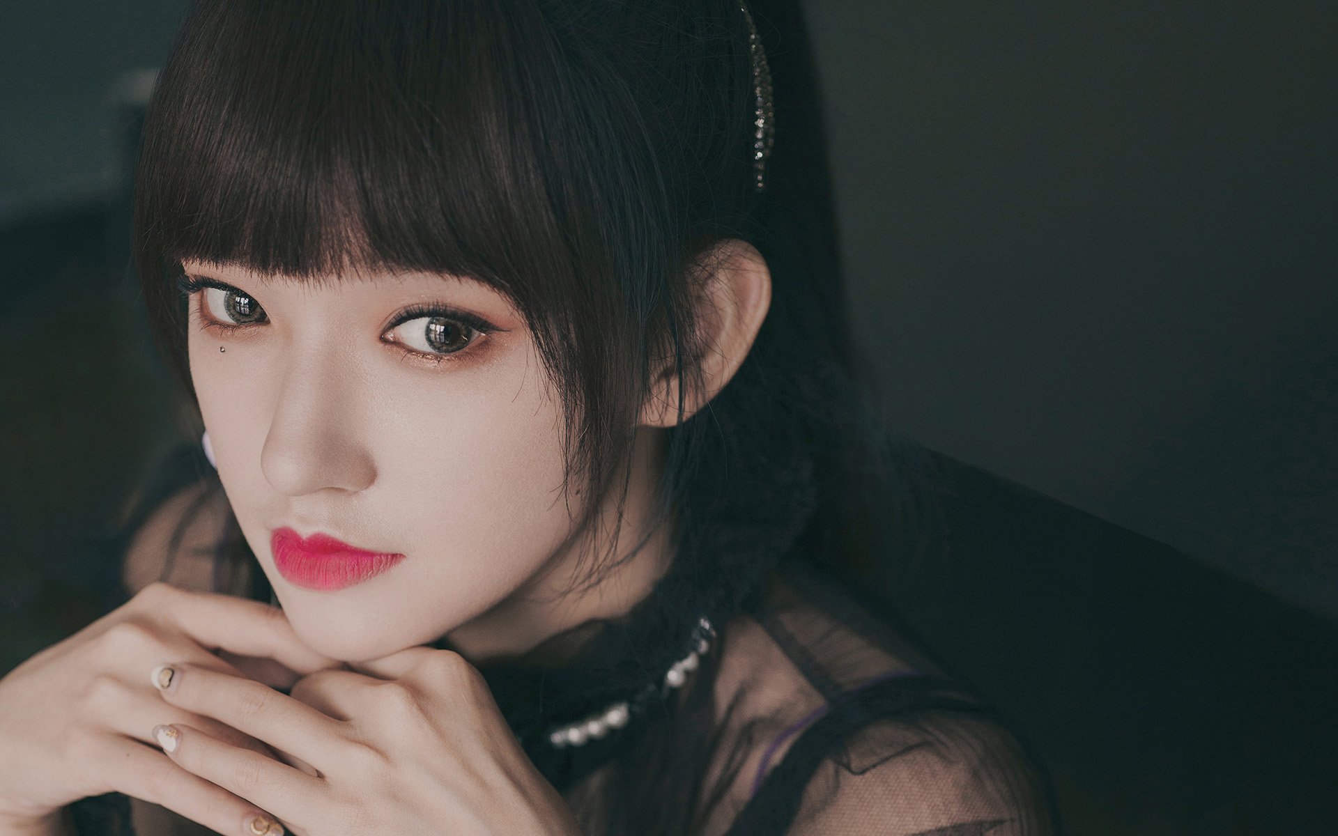 数据显示：日本蛙泳选手起跳更稳，日本蛙泳奥运冠军