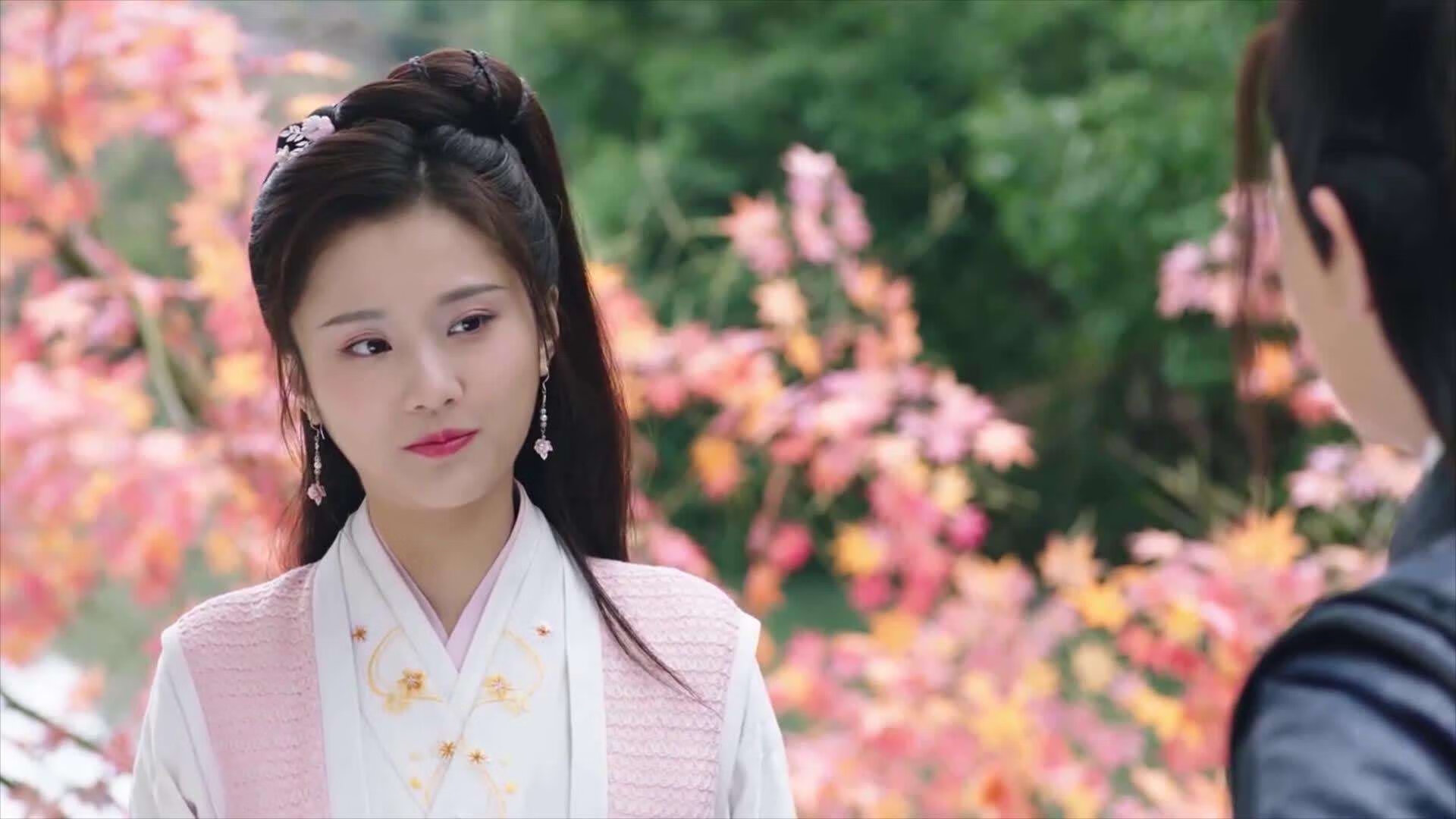 本土教练国际交流为何机会少,国际教练联合会认证教练