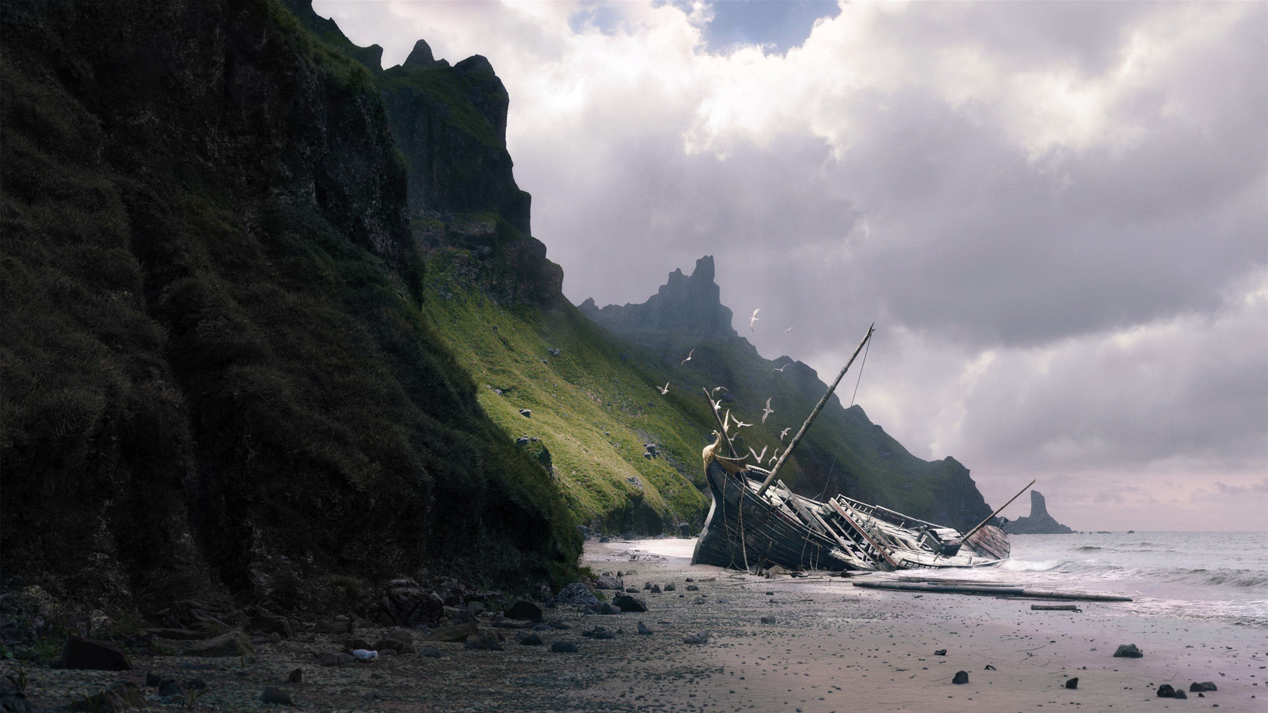 球队战术压制是否真的有效遏制对方锋线核心,全场压迫防守