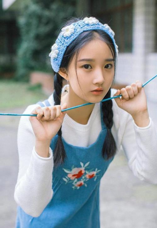 开云官网APP下载-球队未曾参加奥运会比赛，球队未曾参加奥运会比赛怎么办