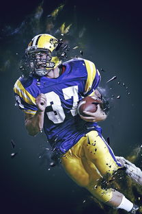 开云中国-田径赛事动态风速数据同步发布，田径风速是什么意思