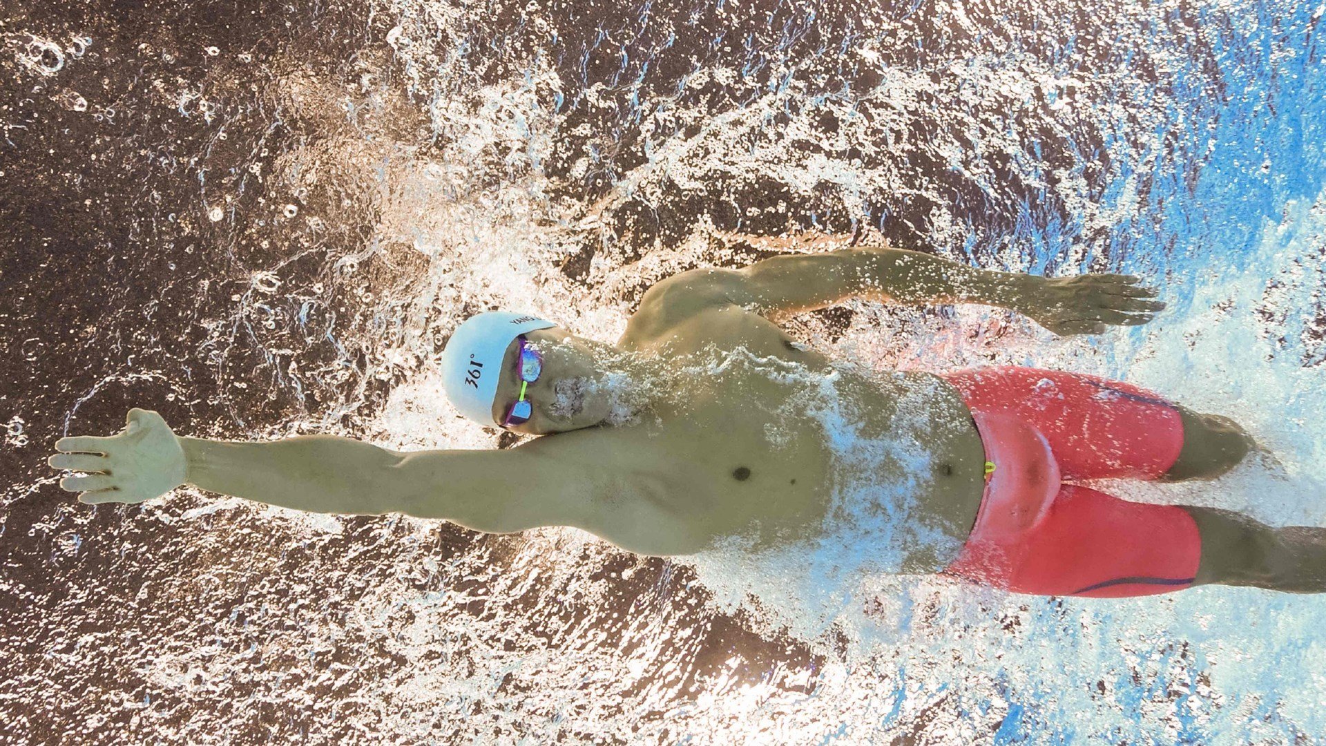 田径赛事动态风速数据同步发布,田径风速是什么意思