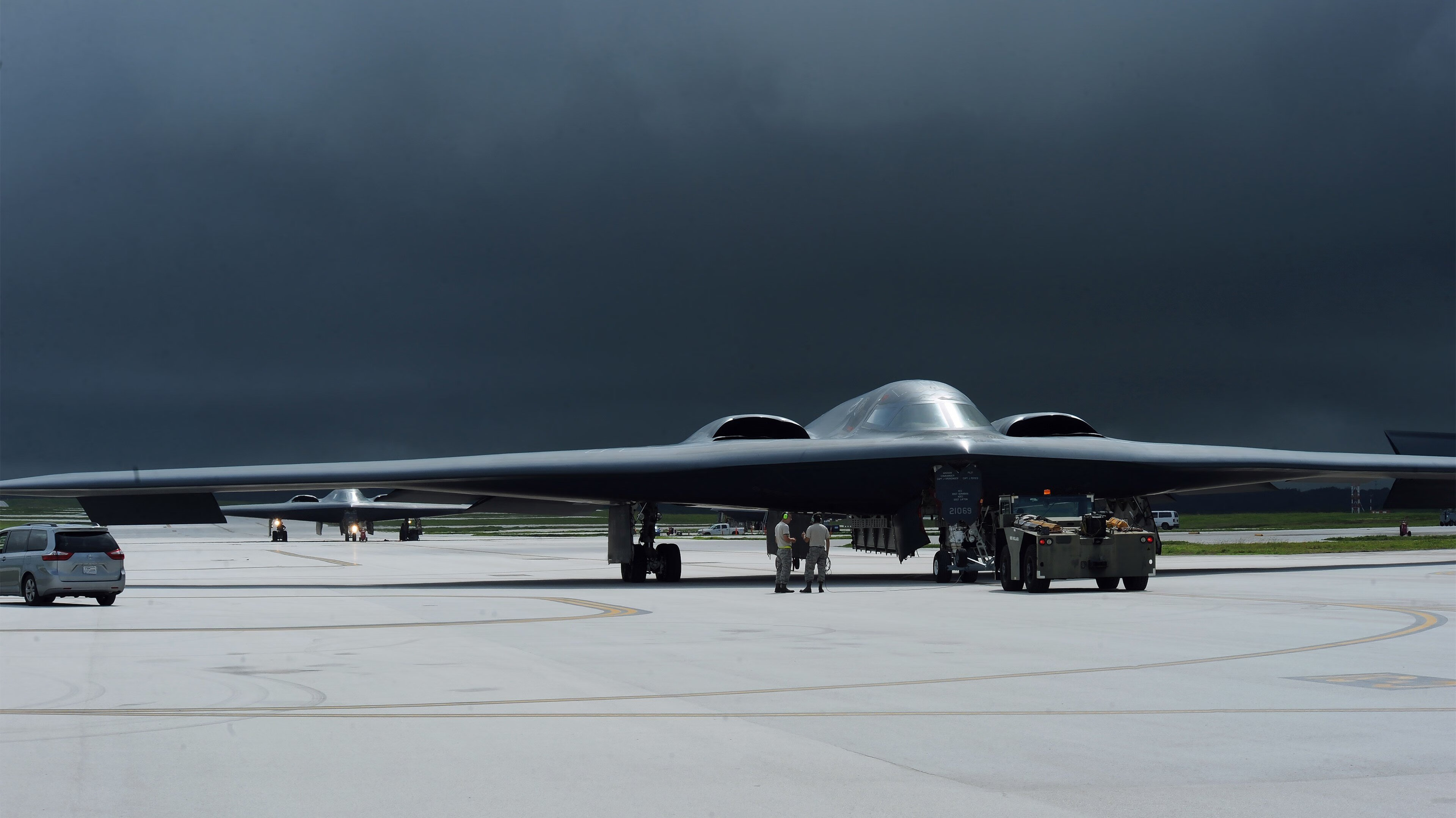 职业联赛标准化管理存在执行难题