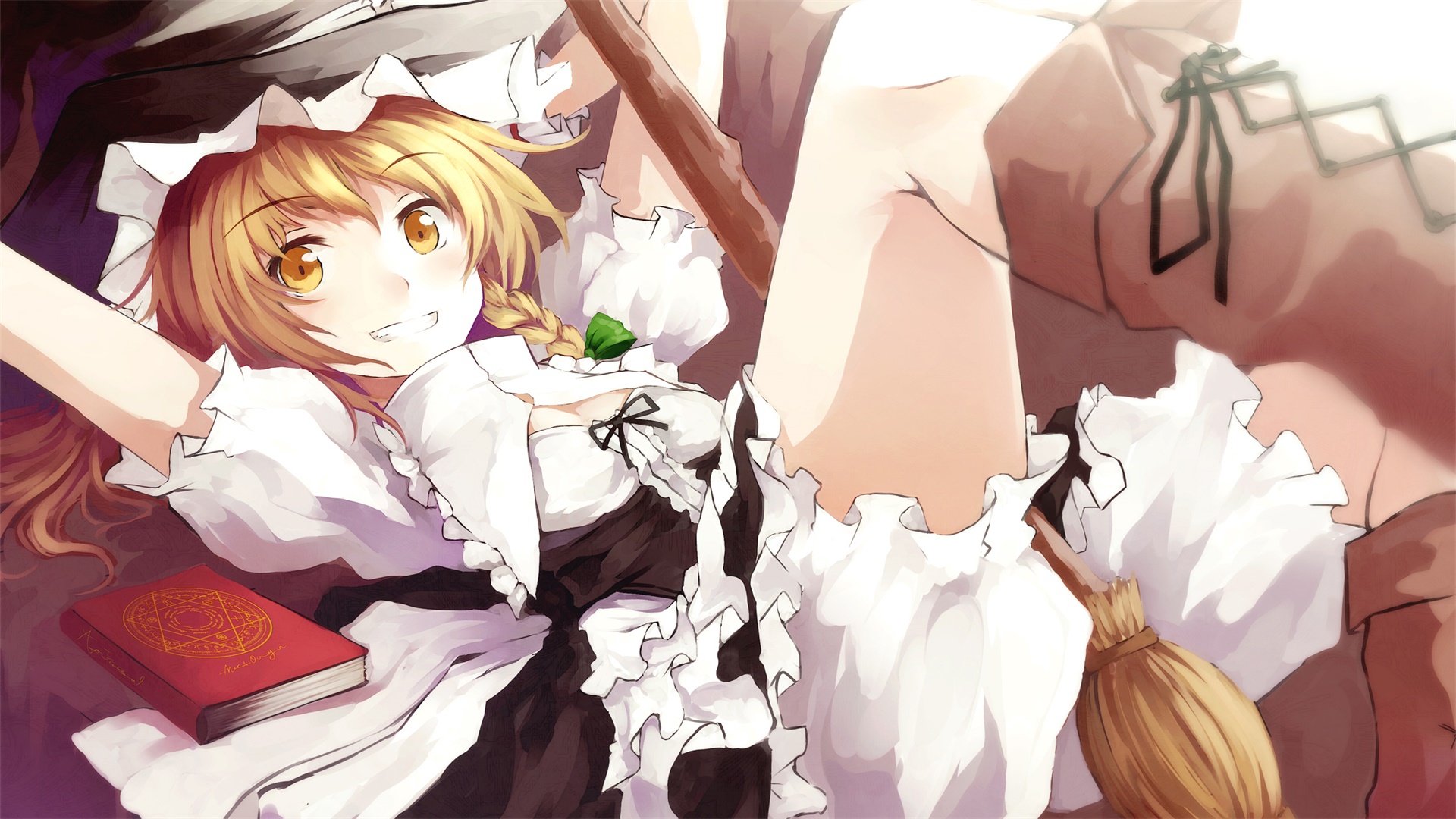 阿尔及利亚首现世界杯赛场——2002年首次出战,阿尔及利亚2022世界杯