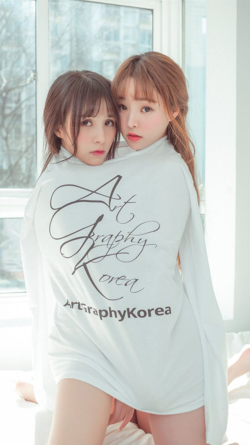 青少年体育活动创新形式多样,青少年体育活动创新形式多样的原因