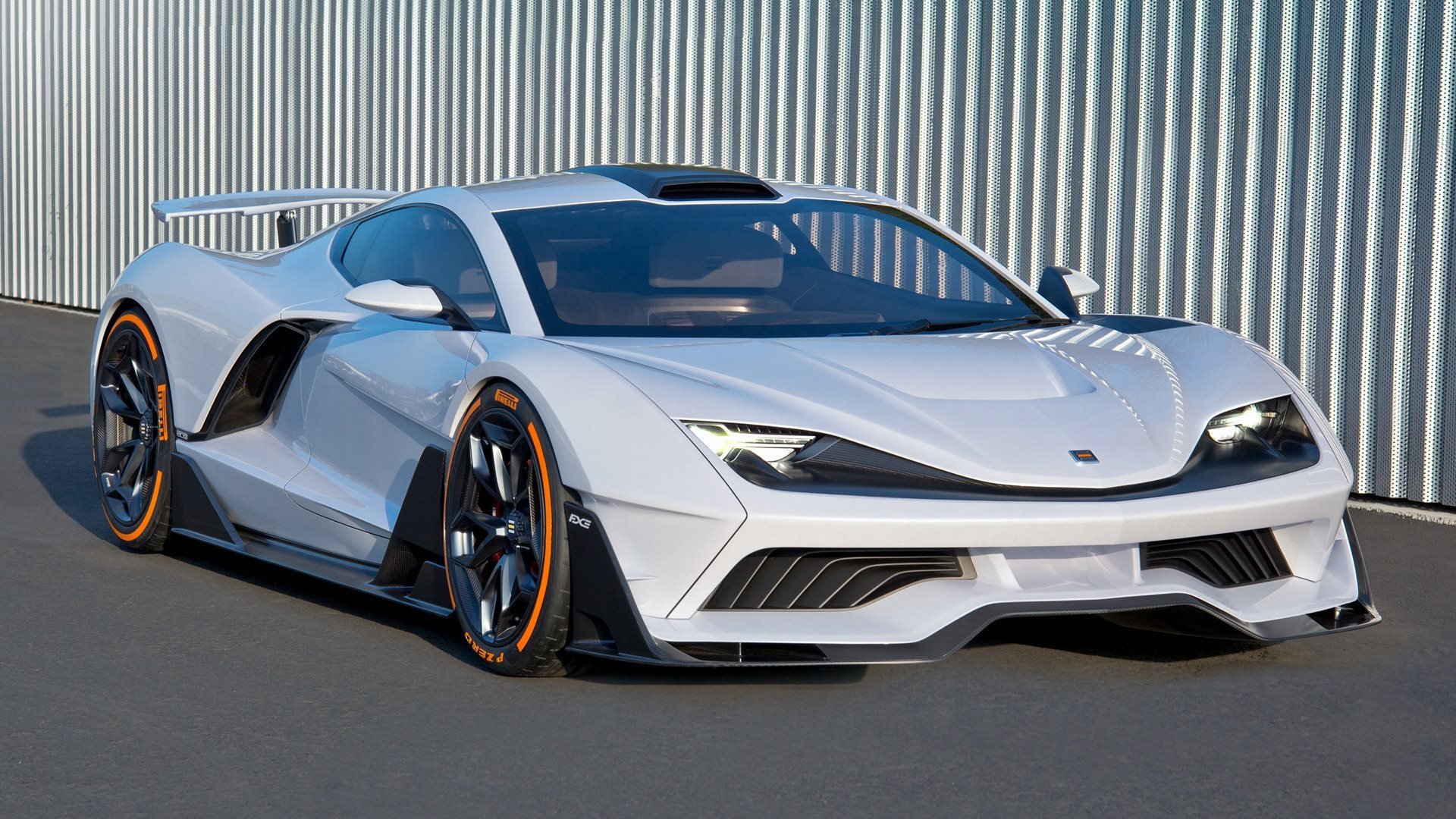 开云·体育官网APP下载-“亚戈·卡尔曼的领导魅力，帮助美洲狮队在全球赛场上脱颖而出”