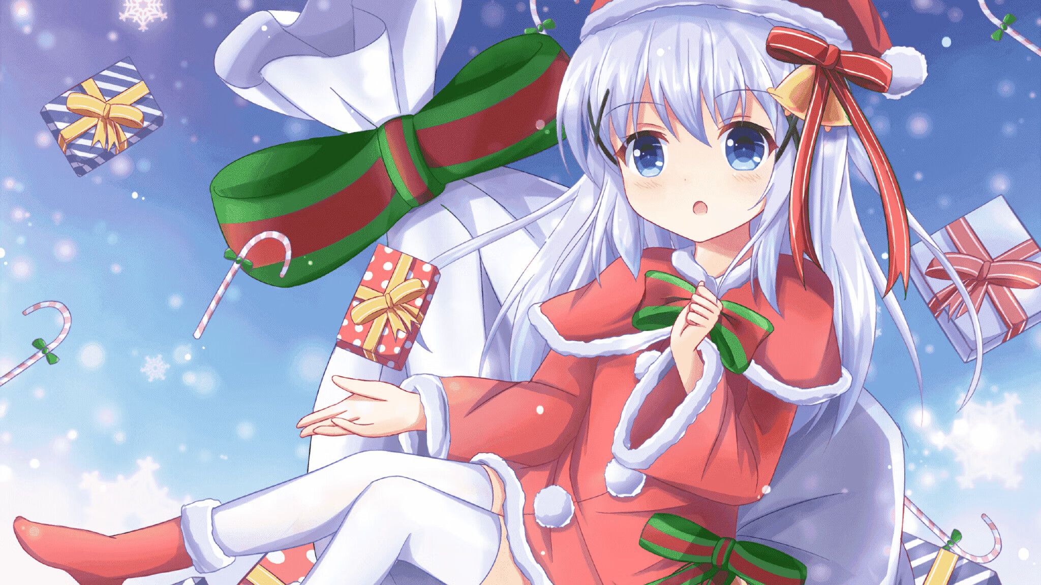 世界杯最燃激战:扣人心弦的持续狂欢,世界杯最激烈比赛