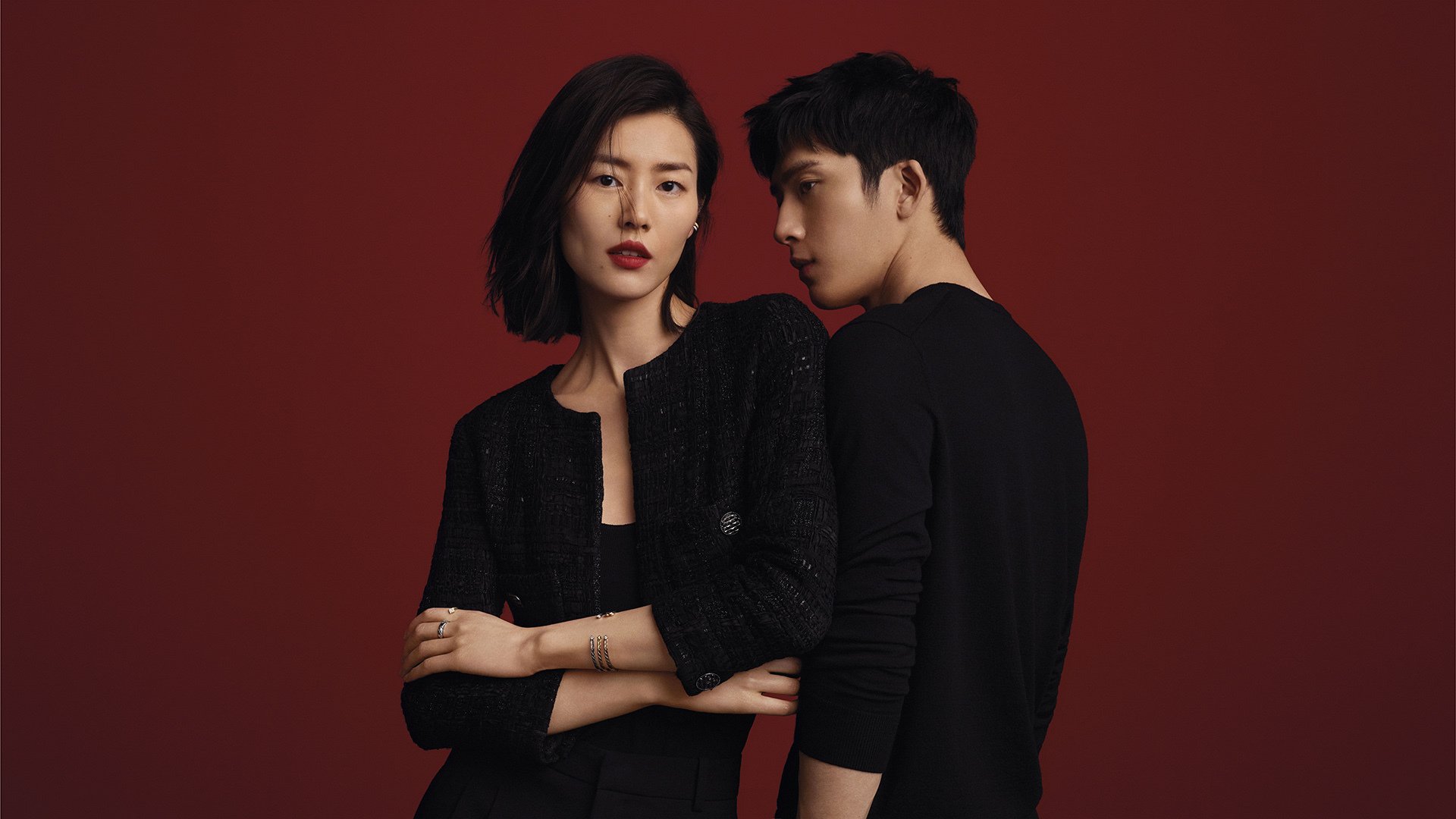 开云官方网页登录-中国女排主力轮换仍轻取对手，中国女排主力轮换仍轻取对手吗