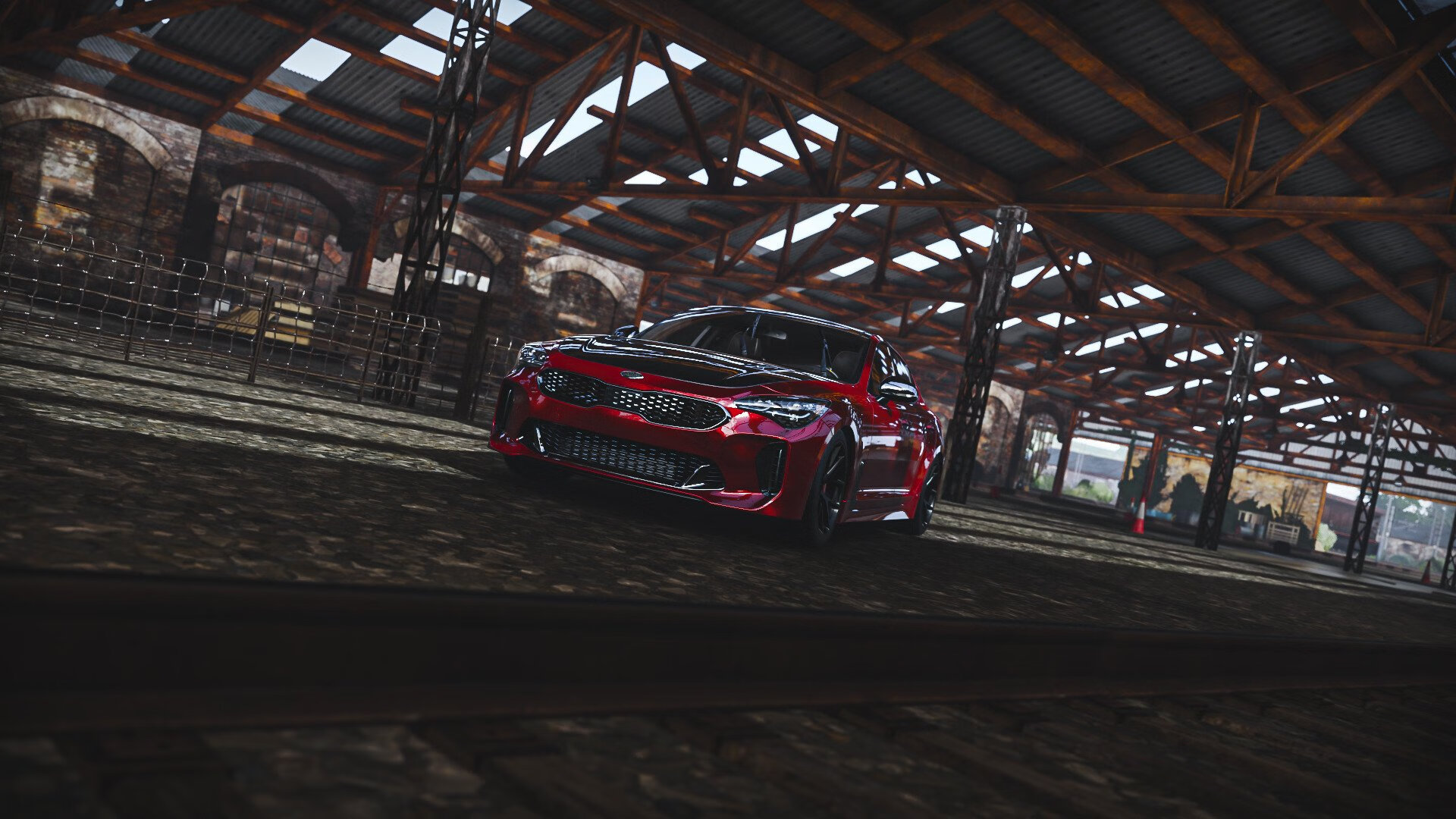 中国女排主力轮换仍轻取对手,中国女排主力轮换仍轻取对手吗