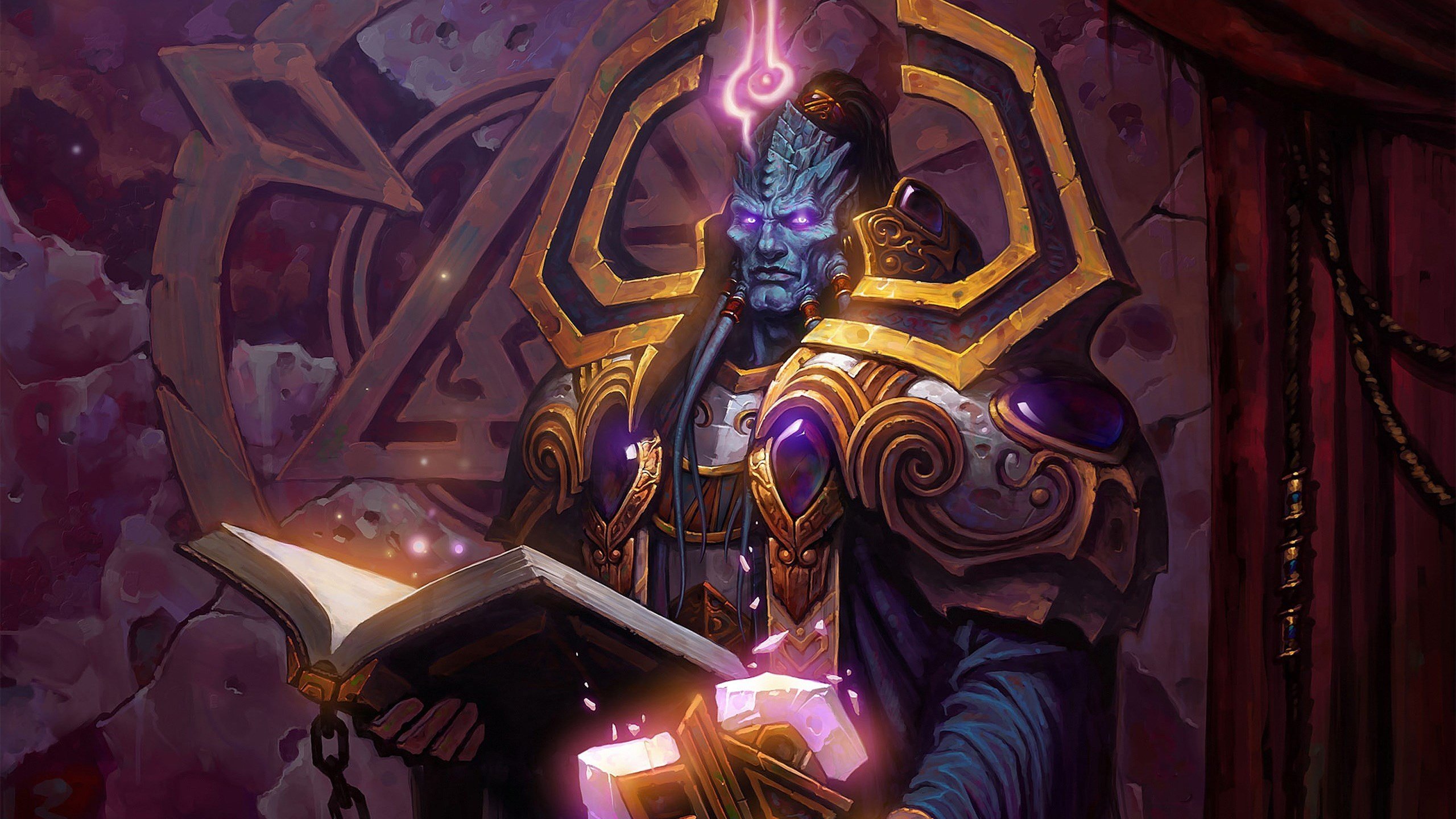 开云官网APP下载-中立代表队A仰泳选手状态回暖，中国仰泳选手