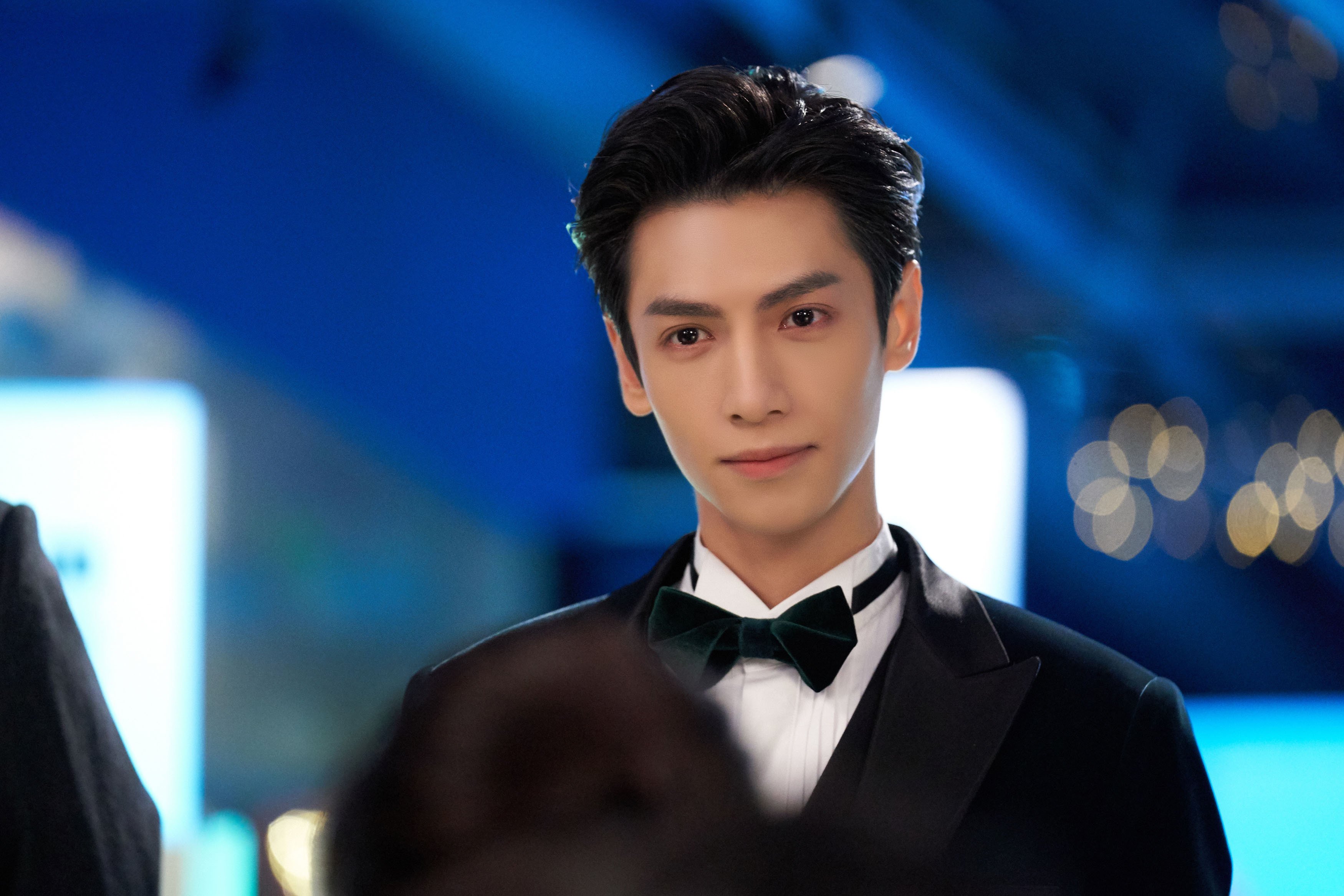 kaiyun官方入口登录-丹·卡特：用战术智慧与精确的脚法，改写全黑队历史，丹特巅峰水平