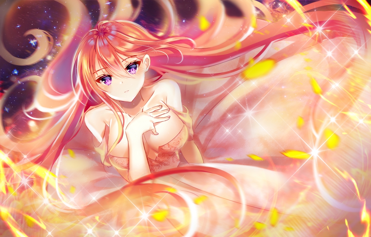 开云体育-伊丽莎白·德克斯蝶泳实力引领赛场，德雷克伊丽莎白女王