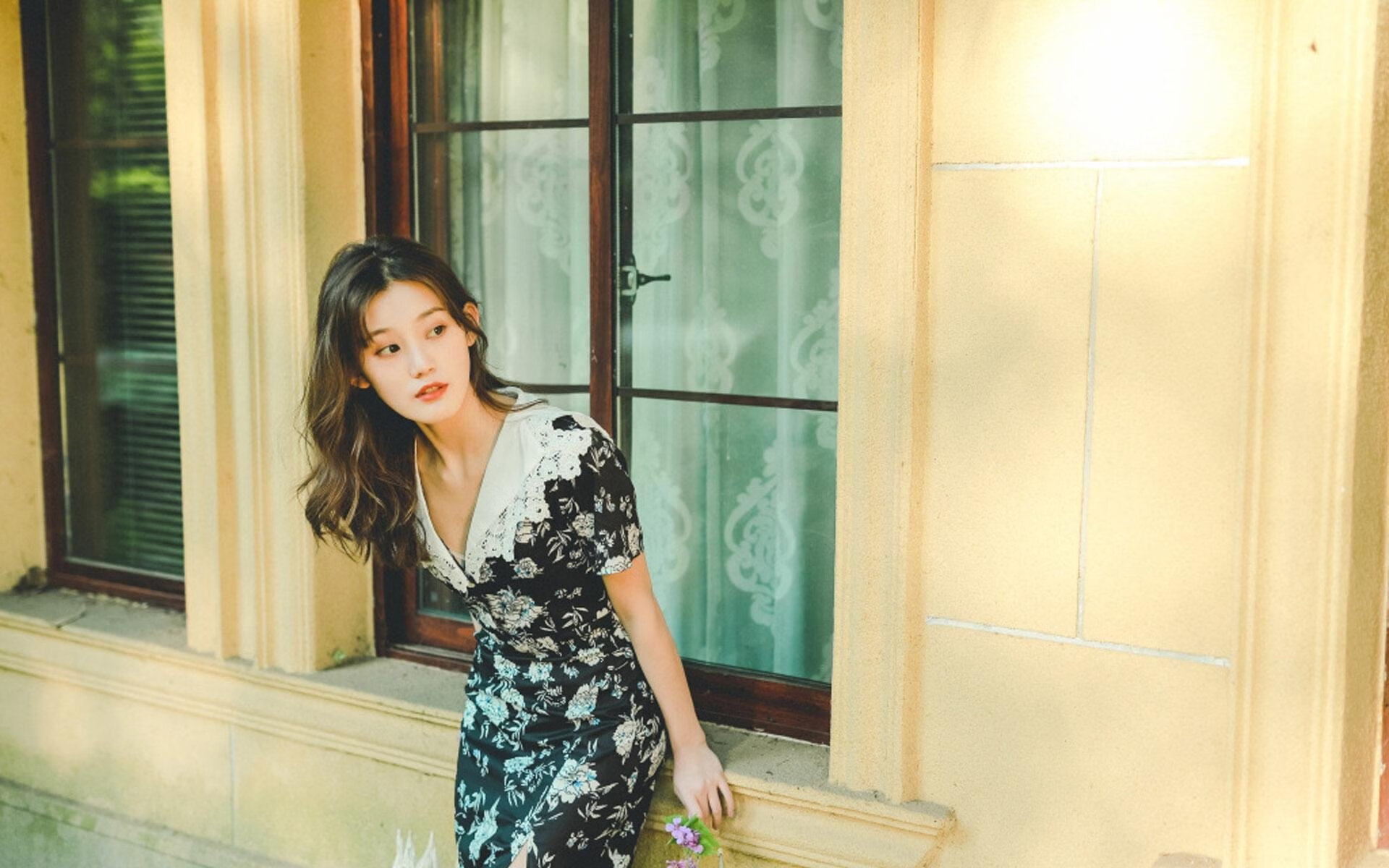 体育场馆全面升级观赛体验大幅提升观众满意度,体育馆观众席