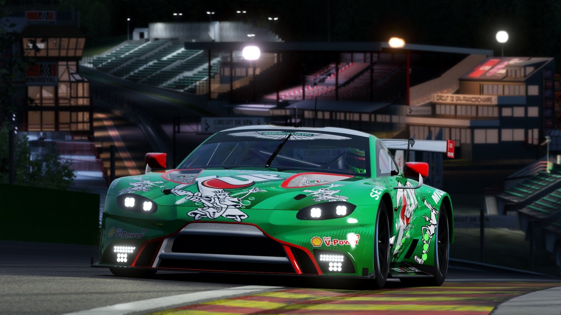 公牛主场训练首次对媒体开放球迷反响热烈,公牛队的主场在哪