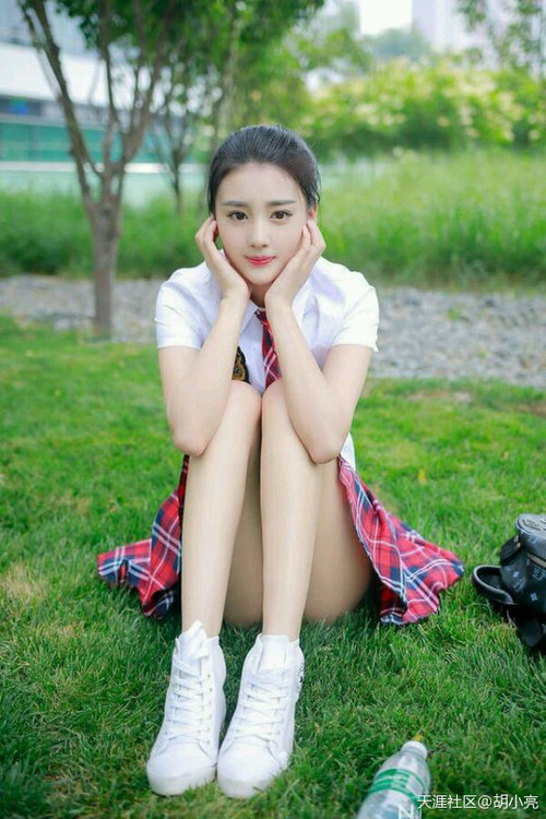 南美解放者杯决赛激战正酣,南美豪门争夺荣耀,南美解放者杯是什么比赛