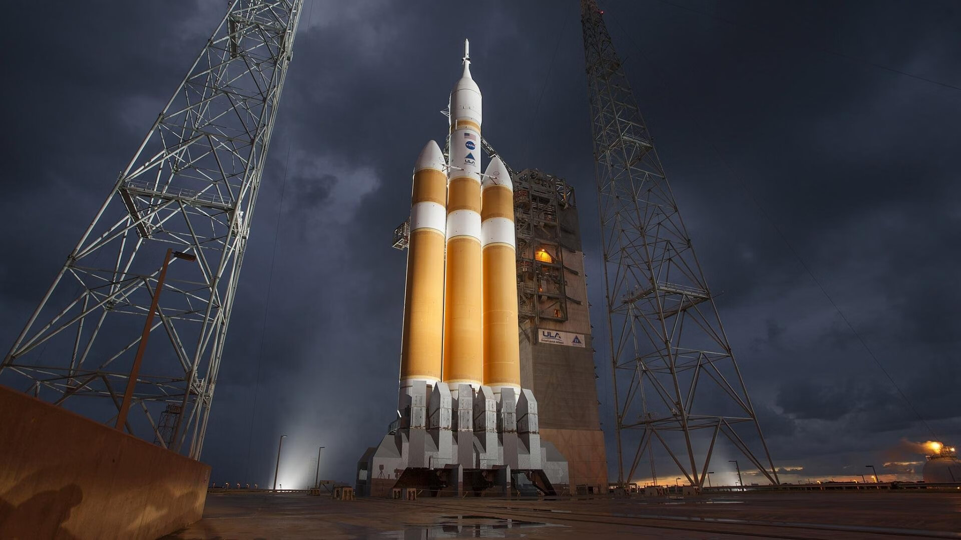 史密斯突破自我创佳绩引关注,史密斯生涯数据