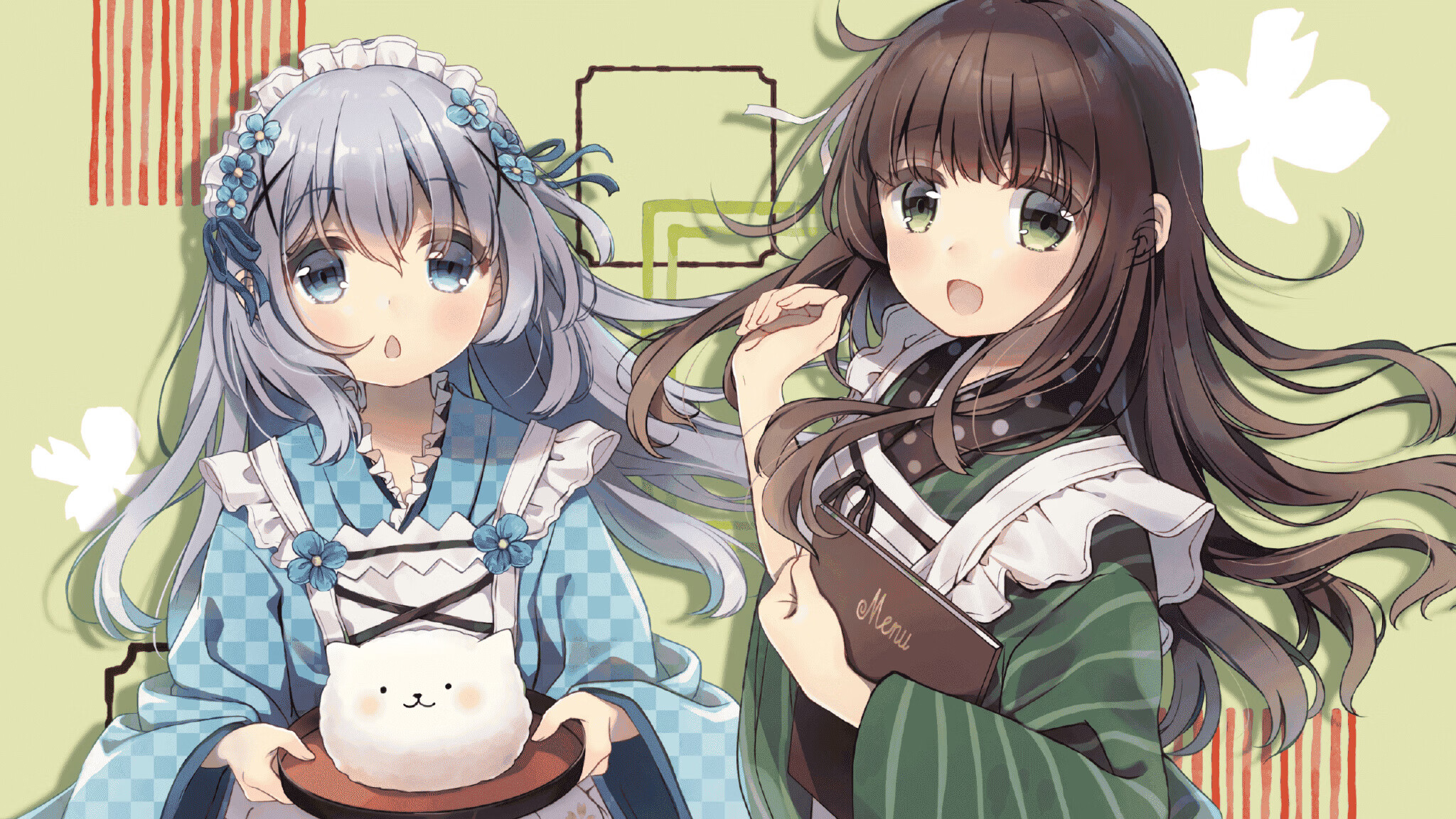 卡特的出色决策力与稳健心态,为全黑队带来胜利,the卡特