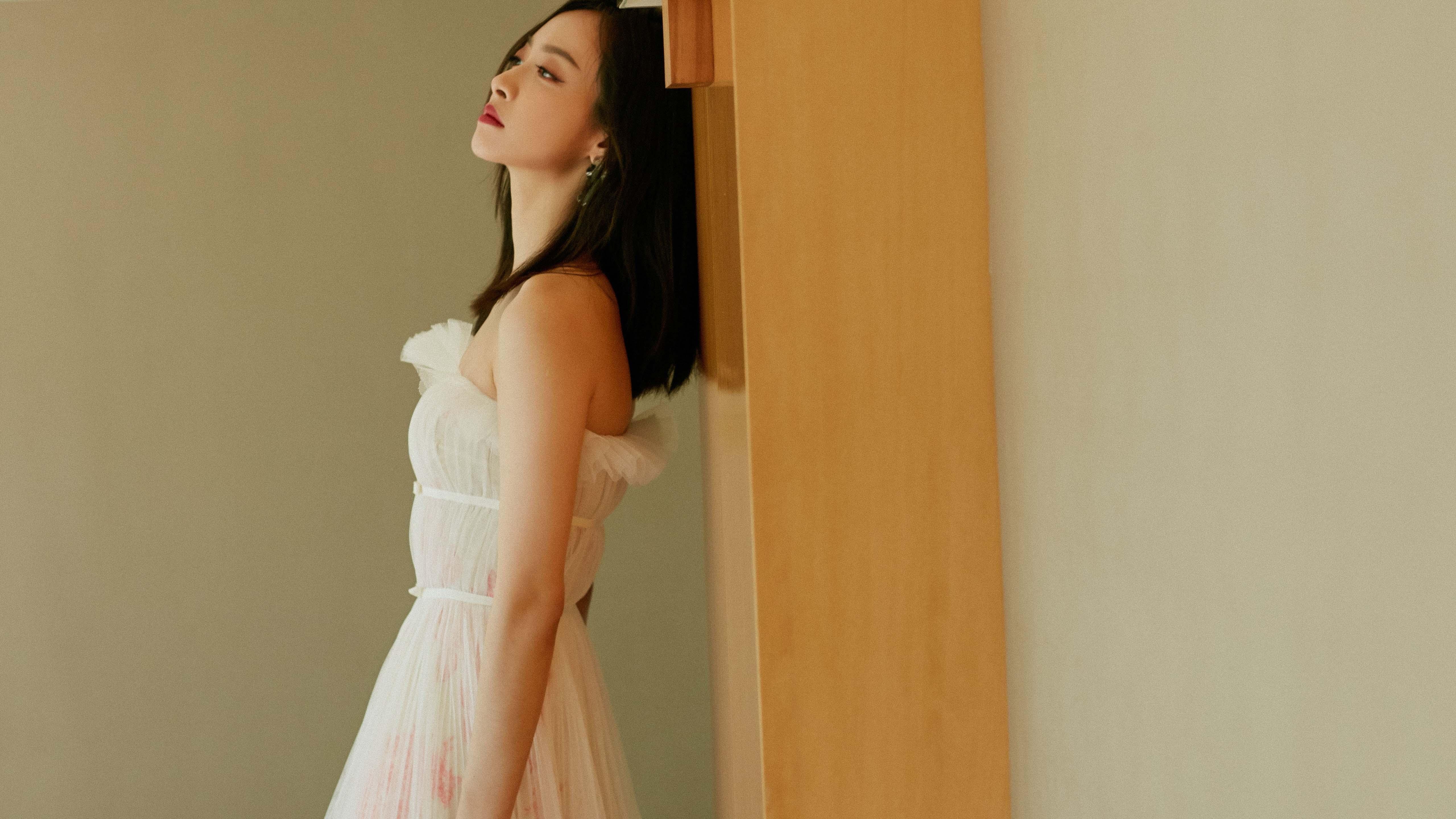 国家跆拳道协会发布竞赛评分软件调试方案,跆拳道评级网上有记录吗